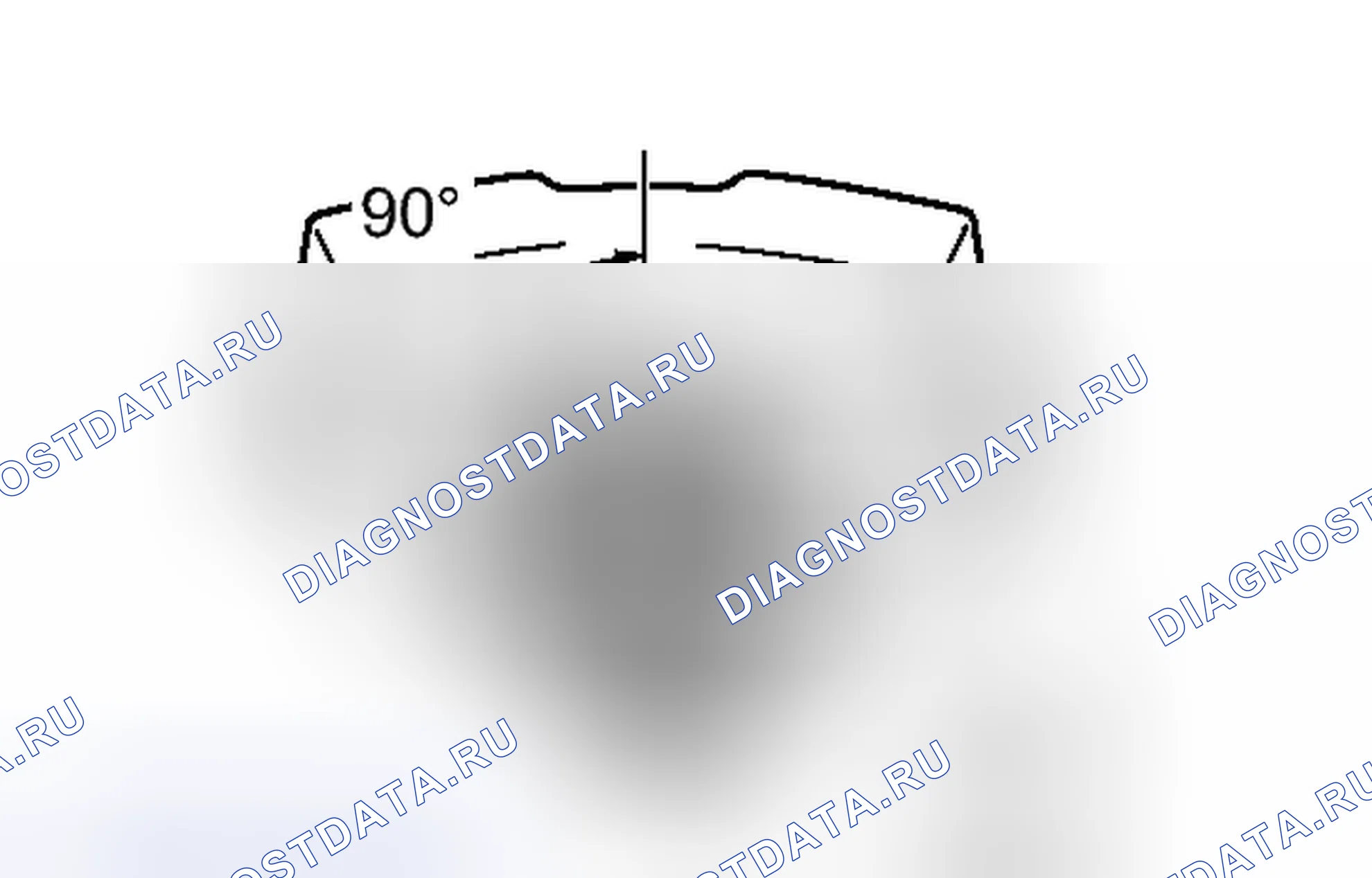 Рис. 66. Scion tC II рестайлинг