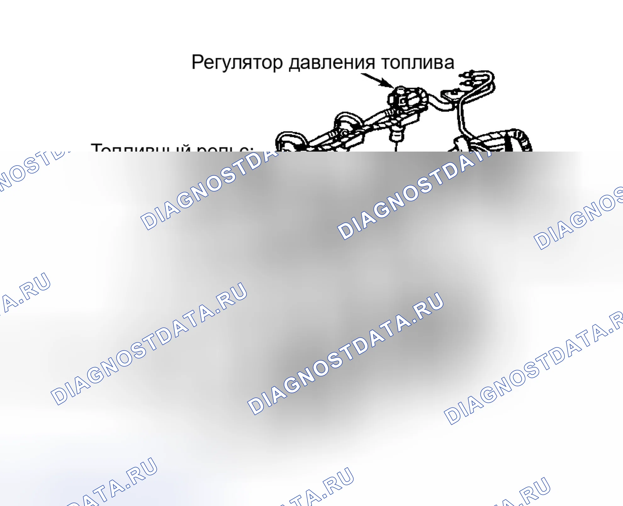 Рис. 22. Pontiac Grand Prix VI