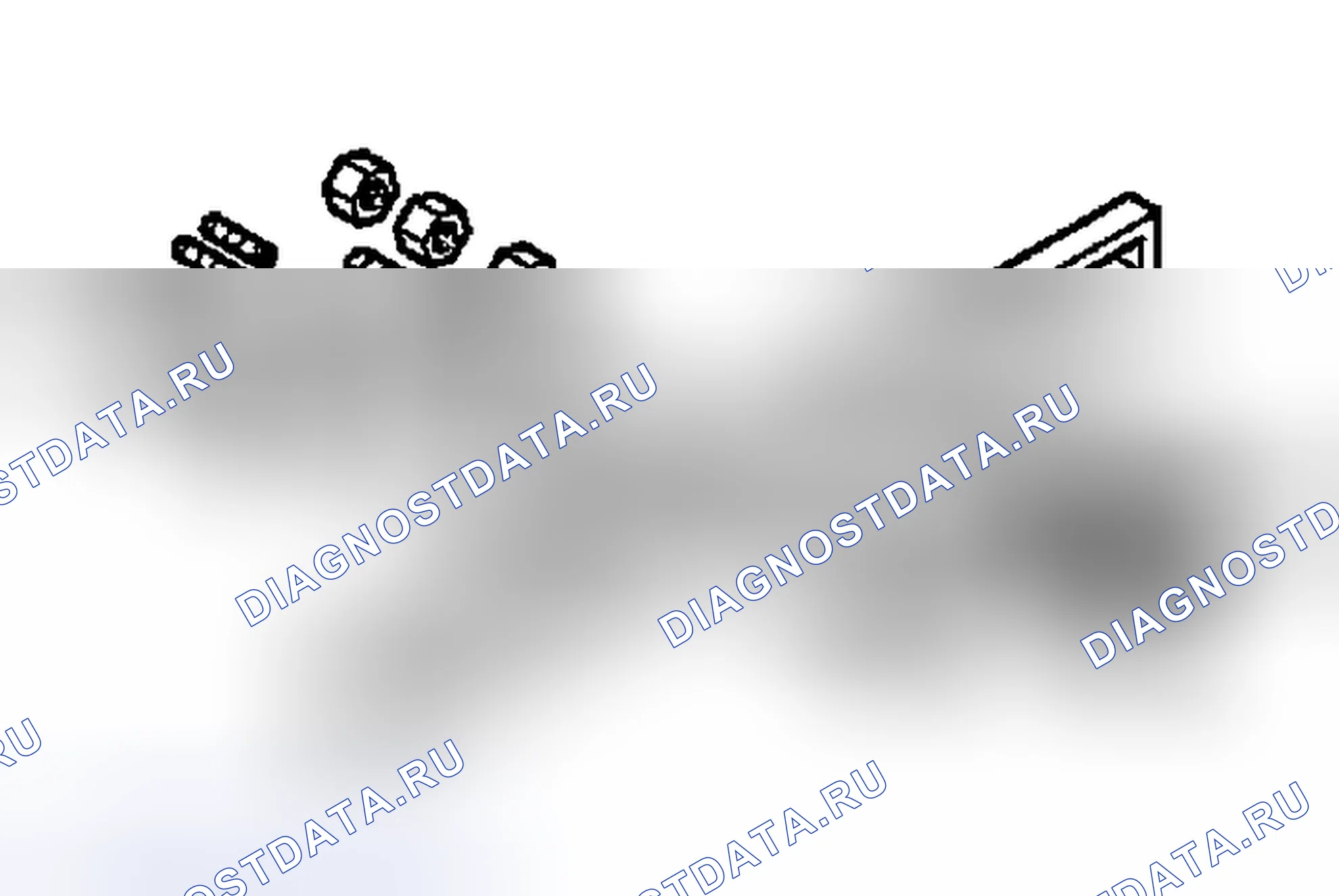 Рис. 156. Honda Grace I