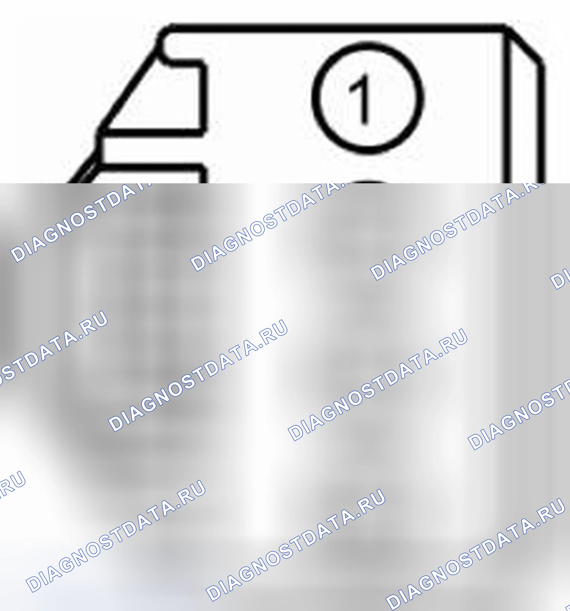 Рис. 25. Ford Explorer V