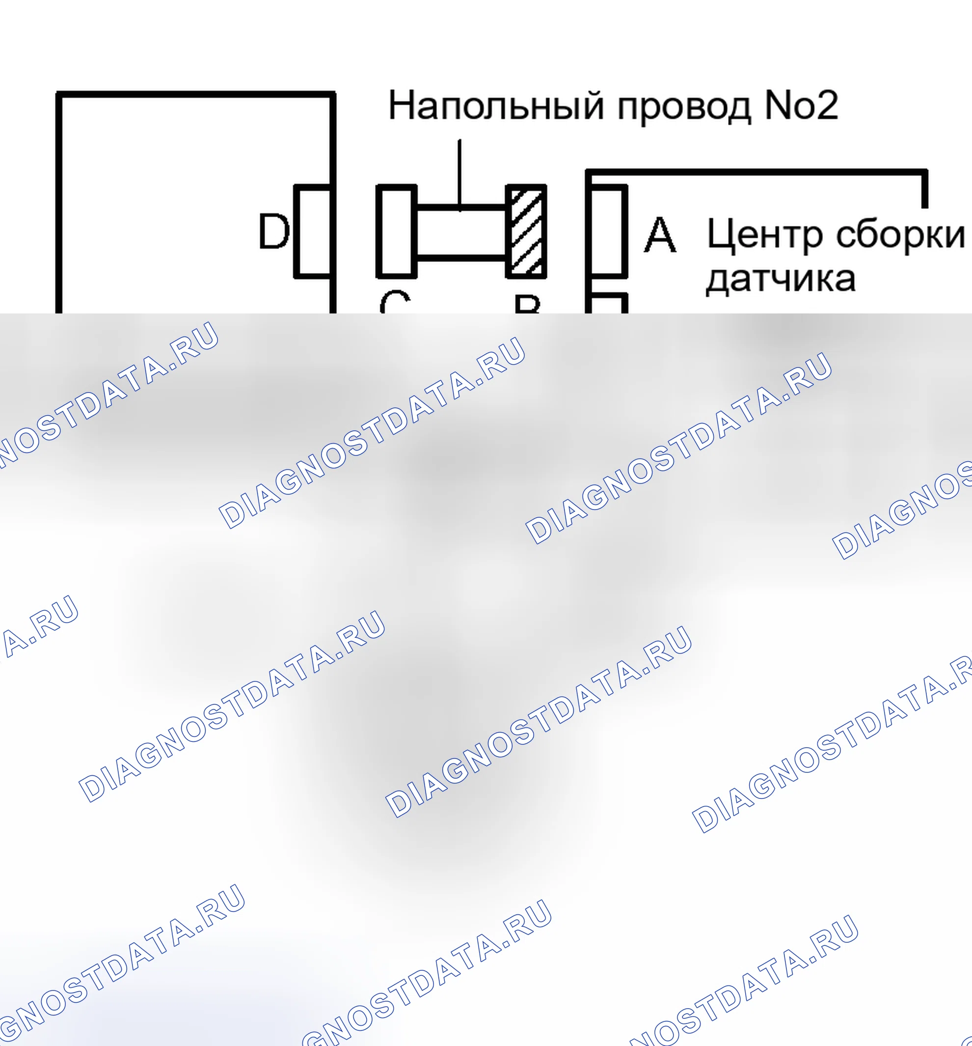 Рис. 149. Lexus RX II