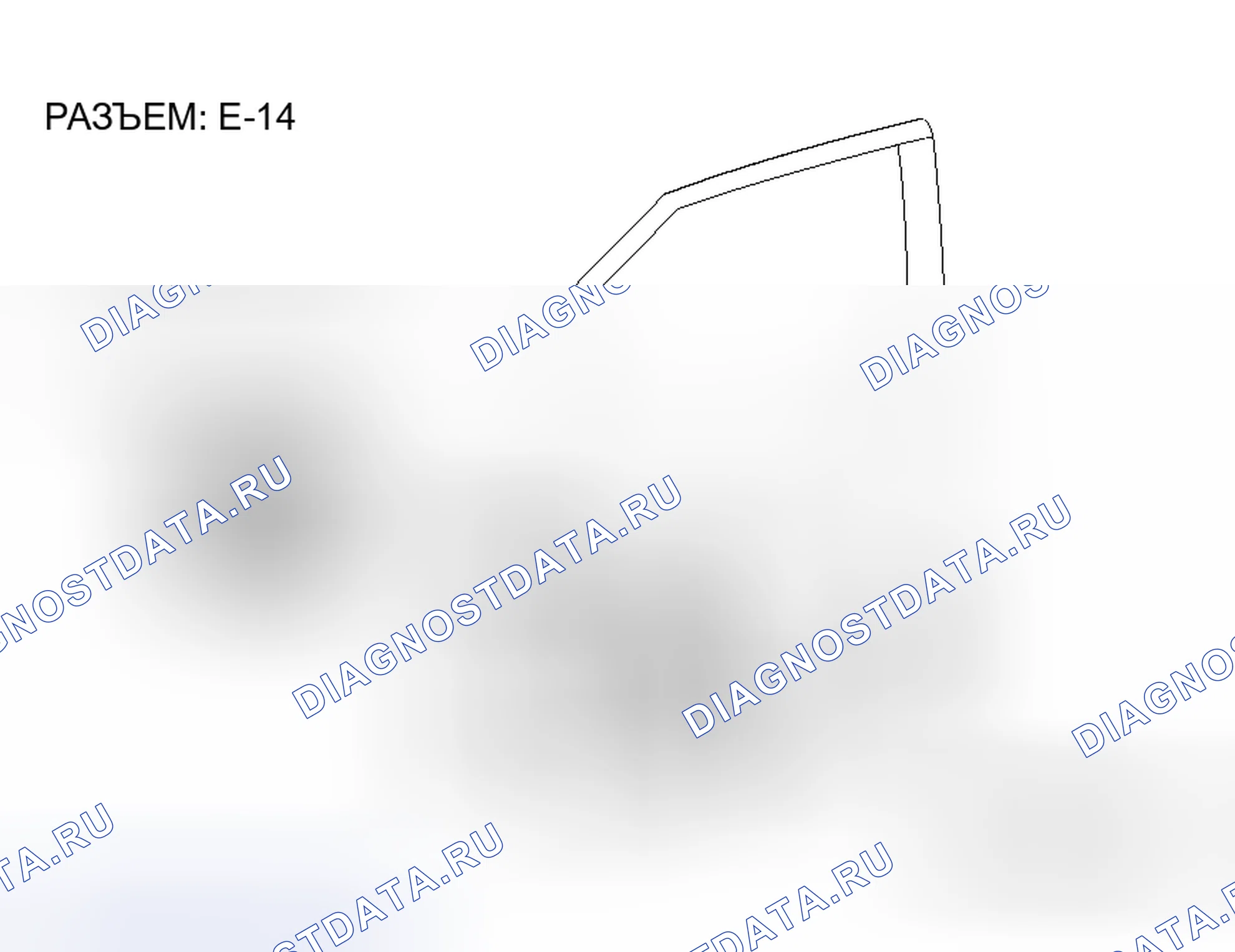 Рис. 24. Mitsubishi Endeavor I