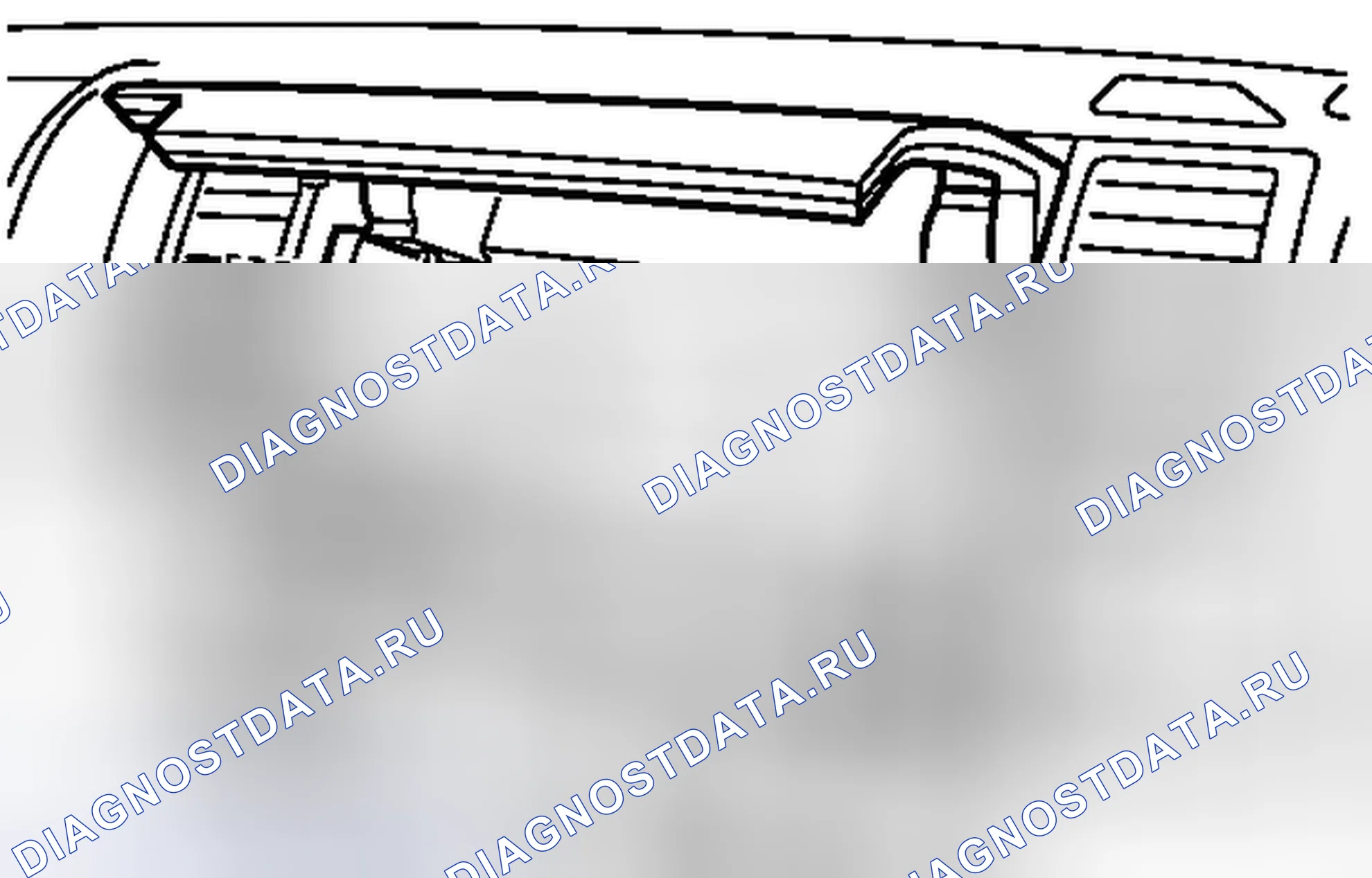Рис. 104. Toyota Tundra II