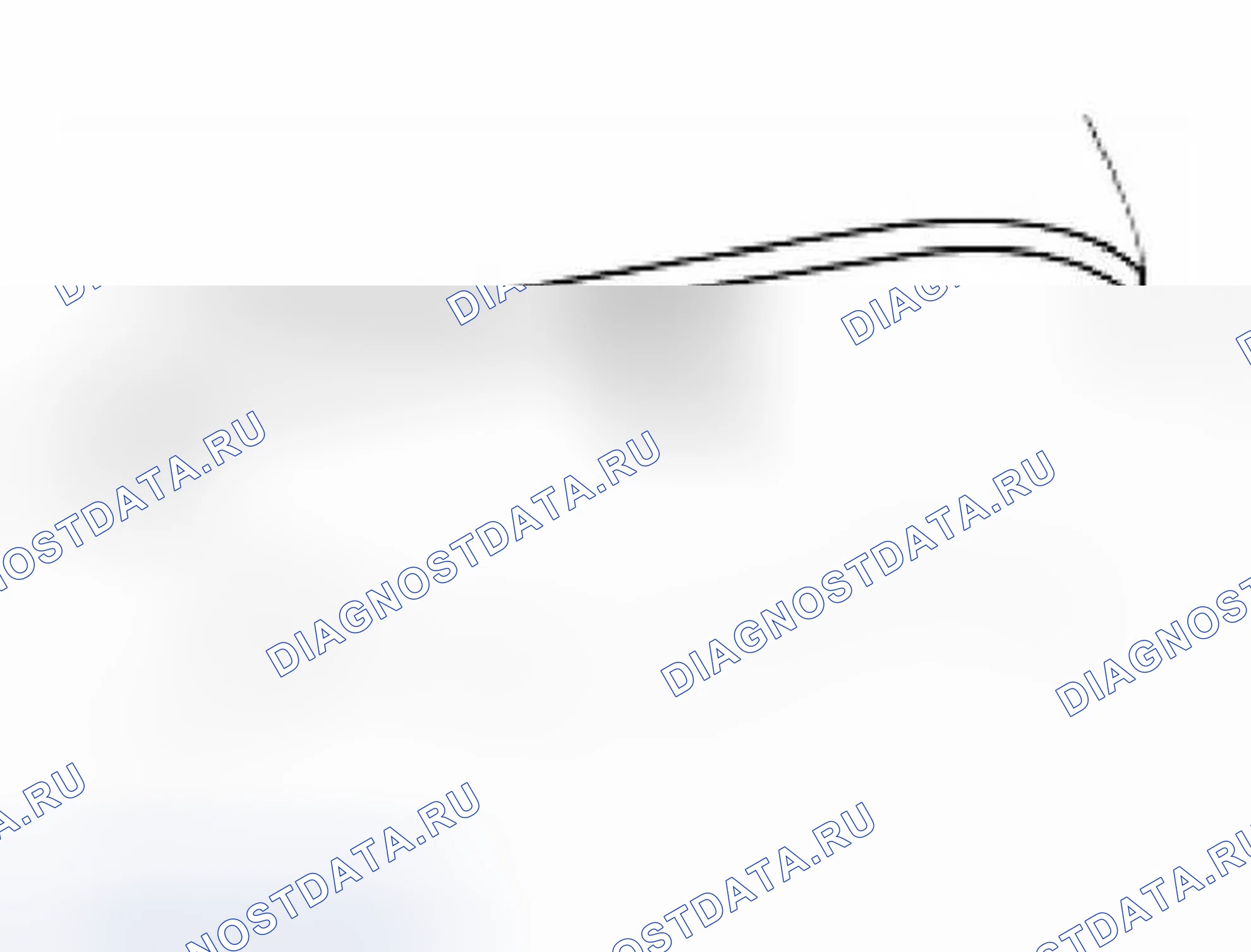 Рис. 36. Jaguar S-type I