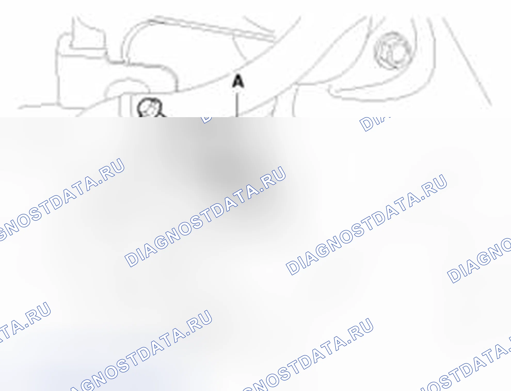 Рис. 9. Kia Sedona II рестайлинг