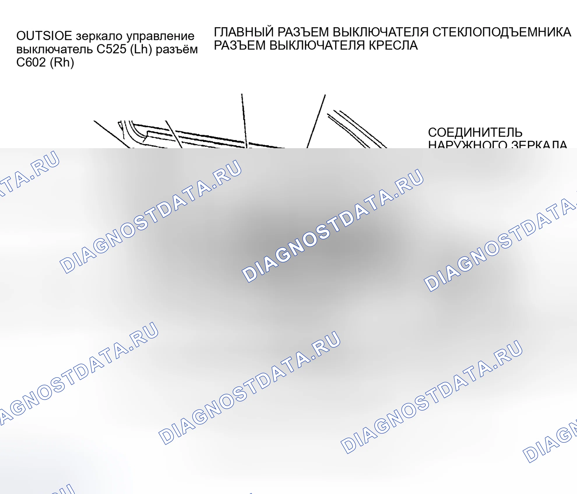 Рис. 25. Hyundai Verna IV рестайлинг
