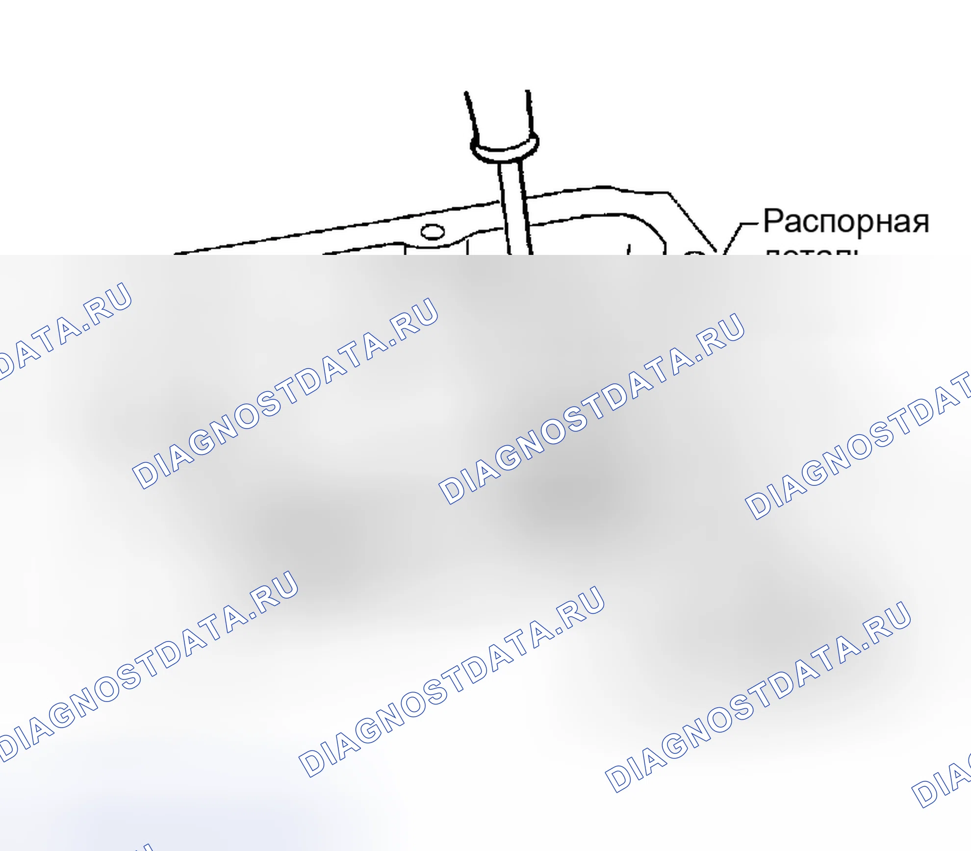 Рис. 568. Honda Odyssey (North America) I