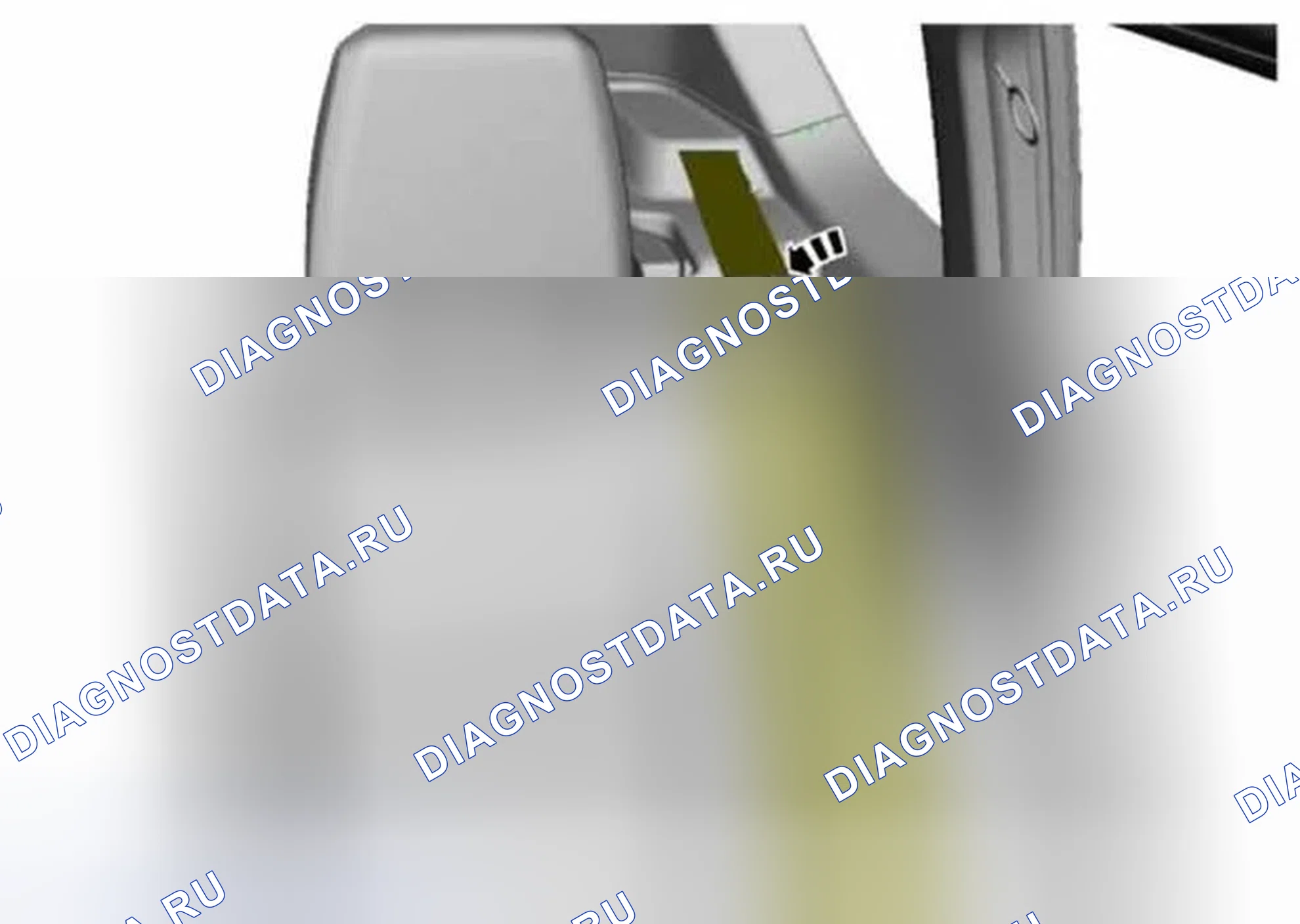 Рис. 17. Ford C-MAX II