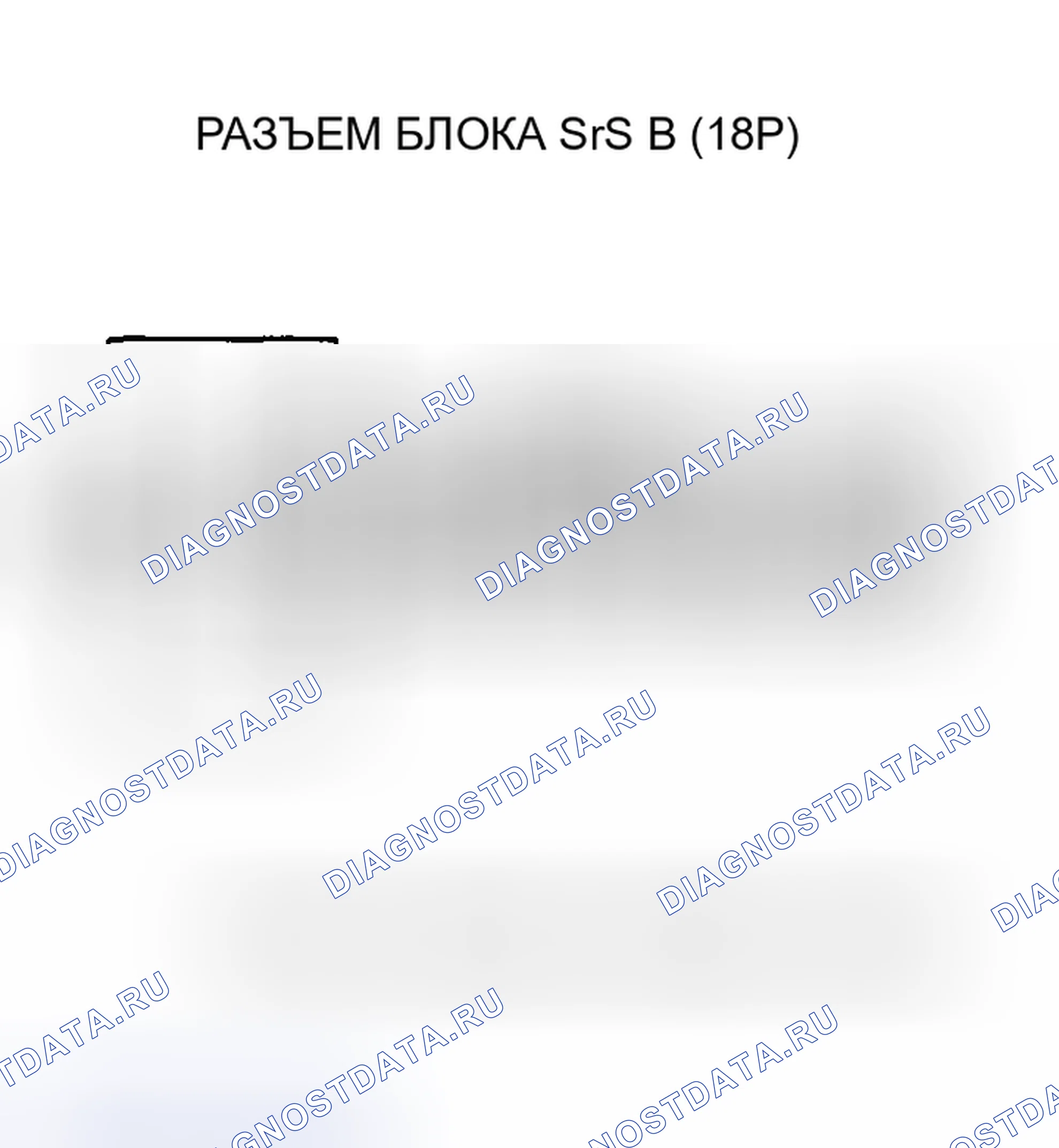 Рис. 149. Acura RSX I