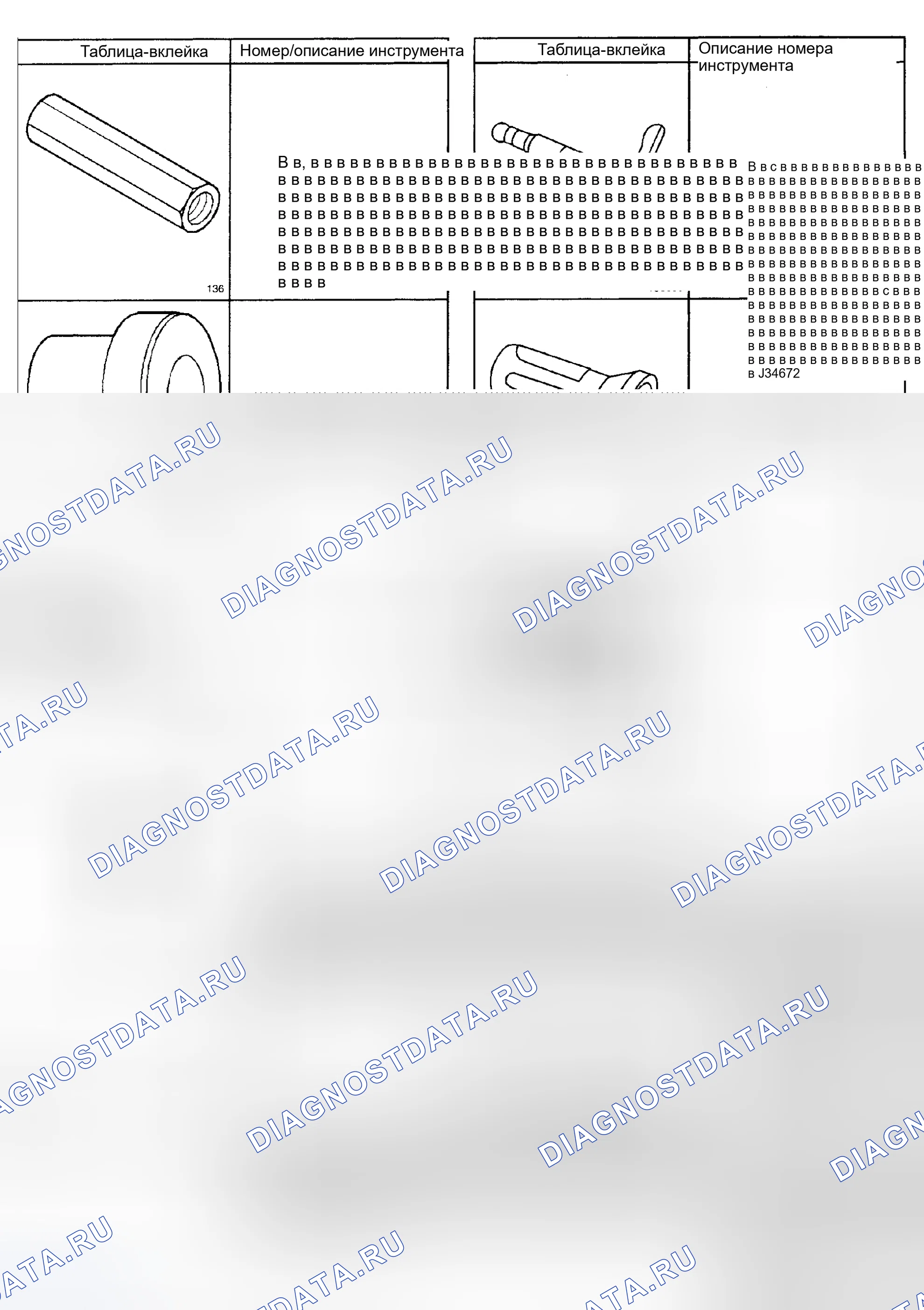 Рис. 48. Mercedes-Benz Citan W420