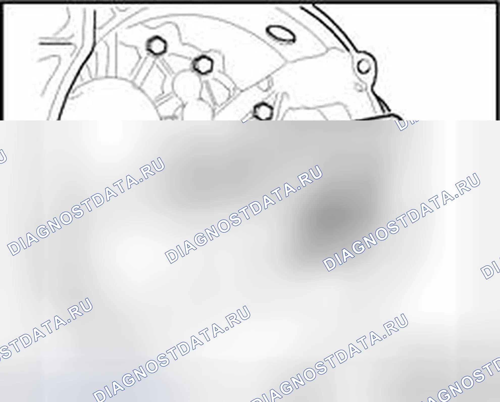 Рис. 376. Audi TT 8N