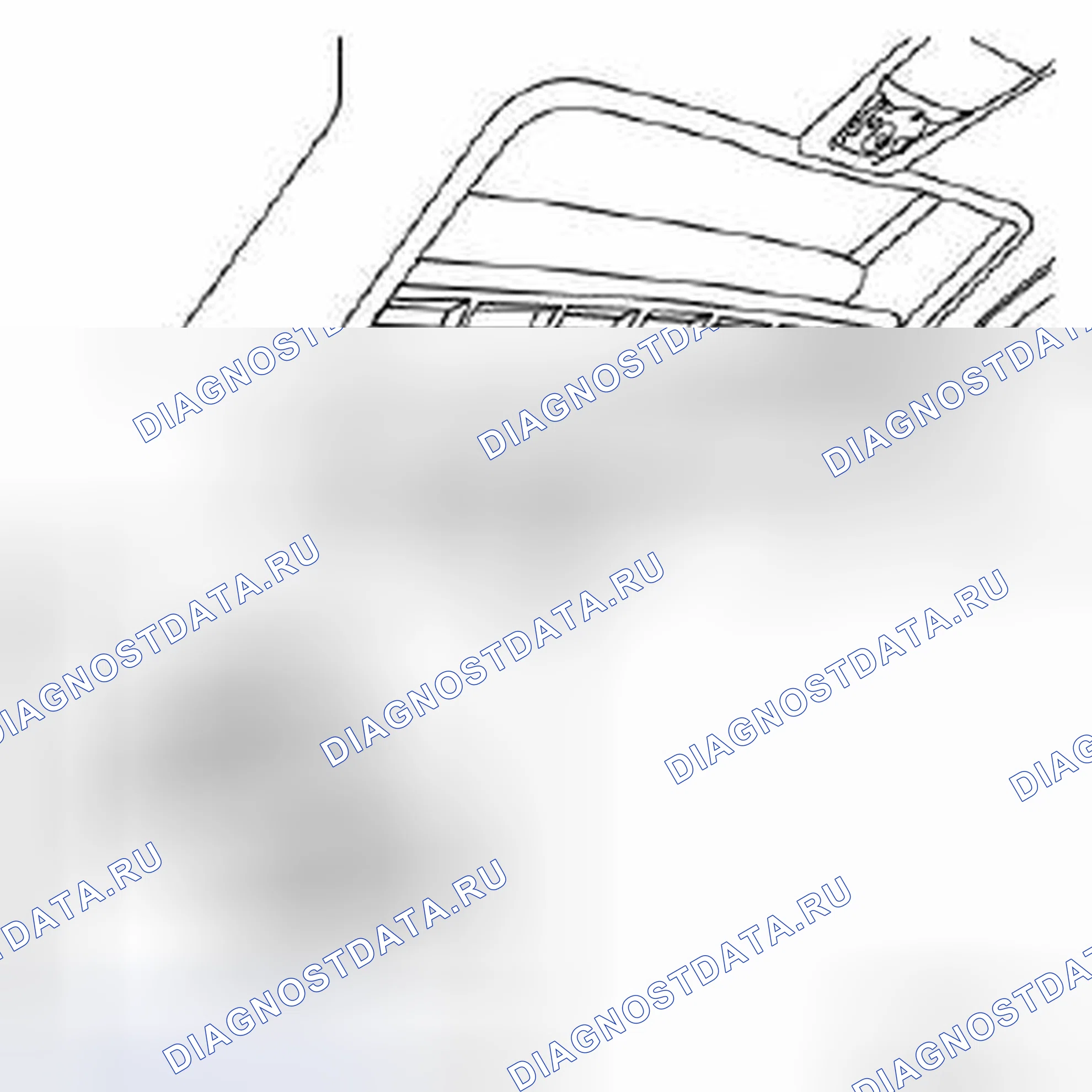 Рис. 53. Kia Picanto III
