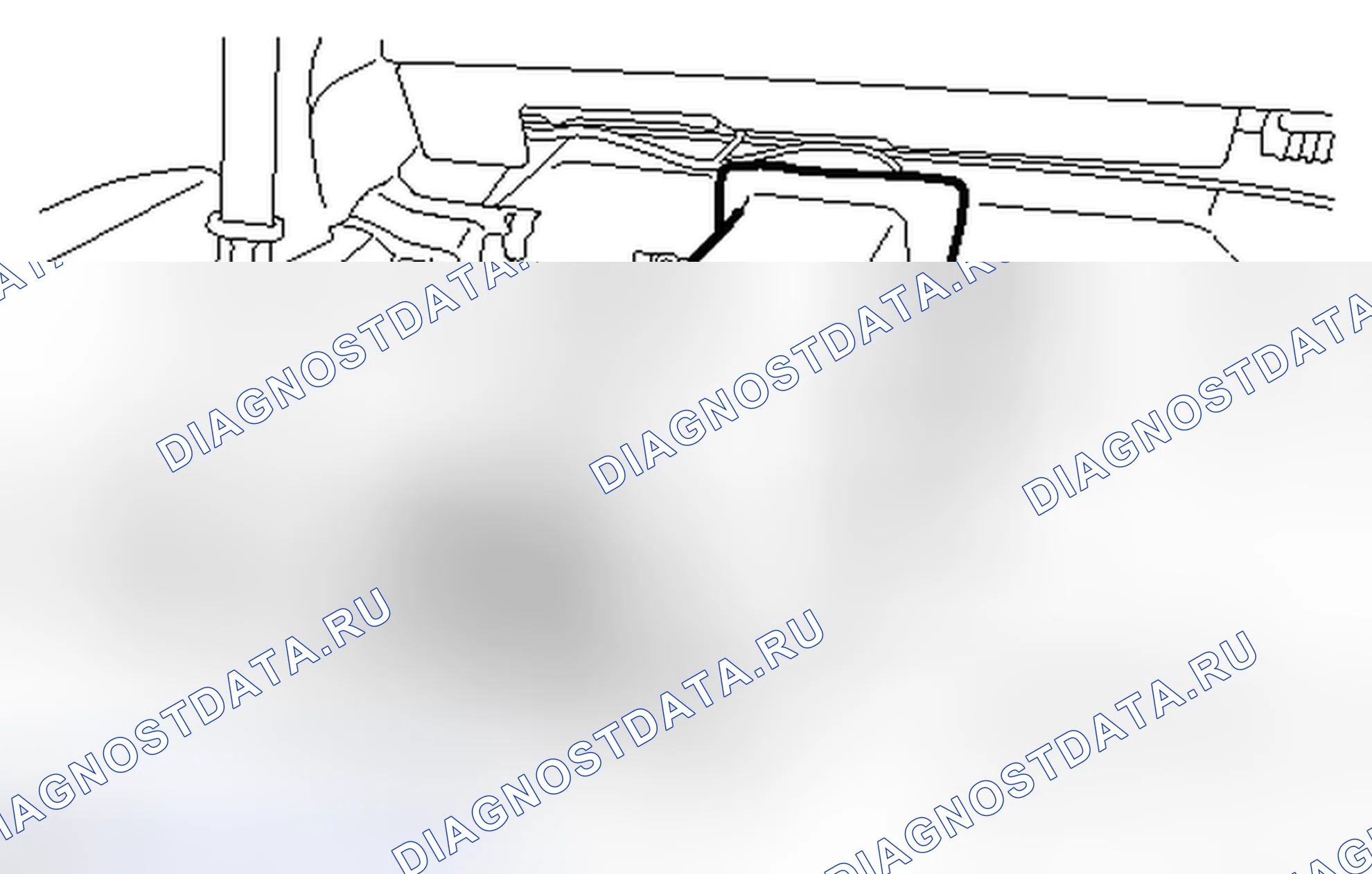 Рис. 20. Kia Sorento IV