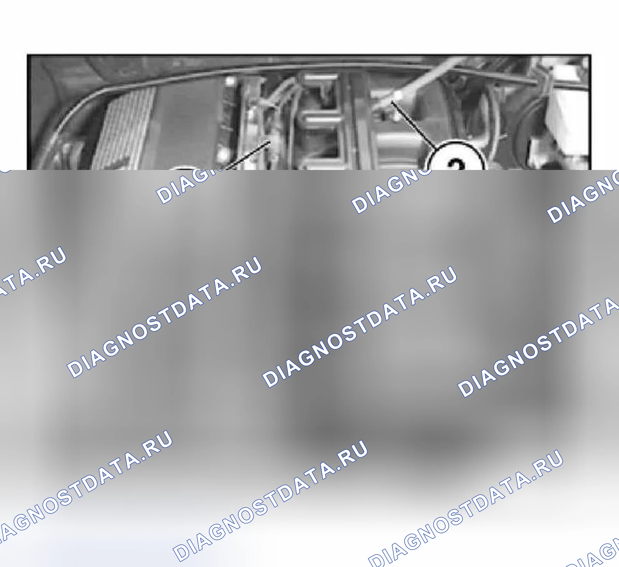 Рис. 366. BMW Z4 E85/E86