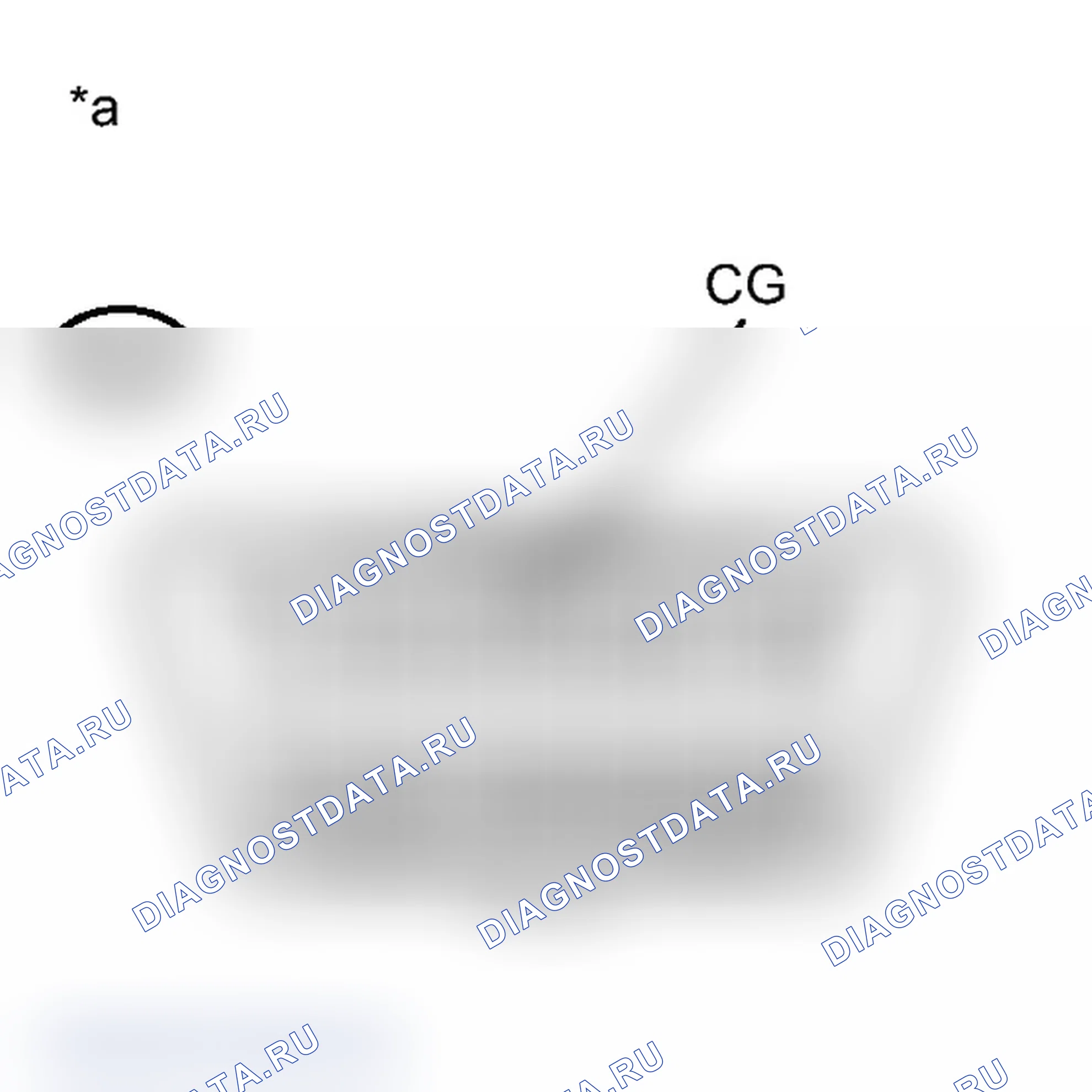 Рис. 57: ПОРЯДОК ВЫПОЛНЕНИЯ РАБОТ. Toyota Prius C I