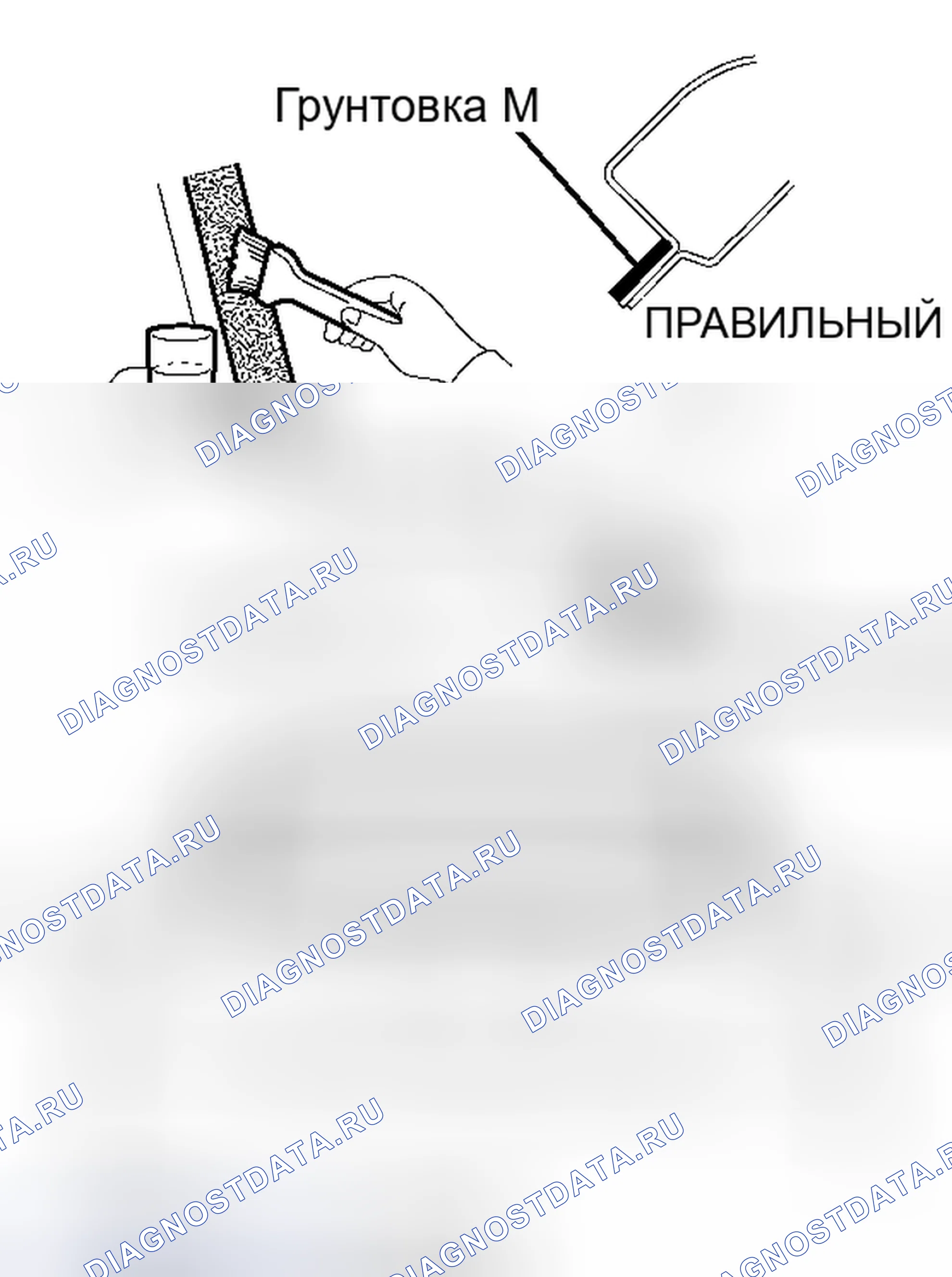 Рис. 56. Kia Sorento II