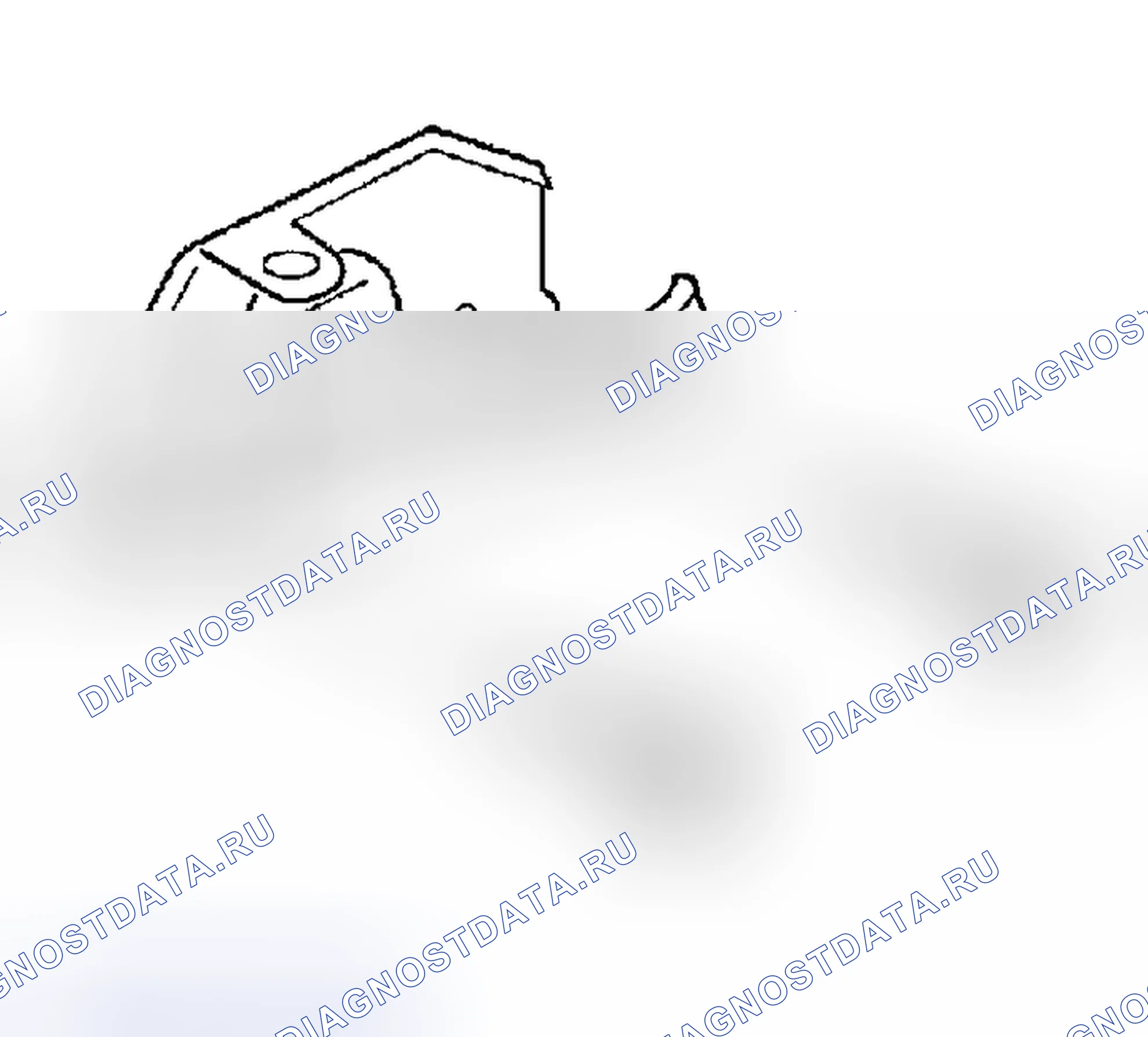 Рис. 7. Geely Monjaro I