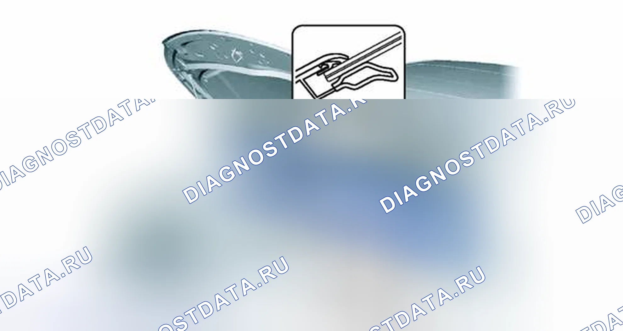 Рис. 24. Toyota Avalon XX40