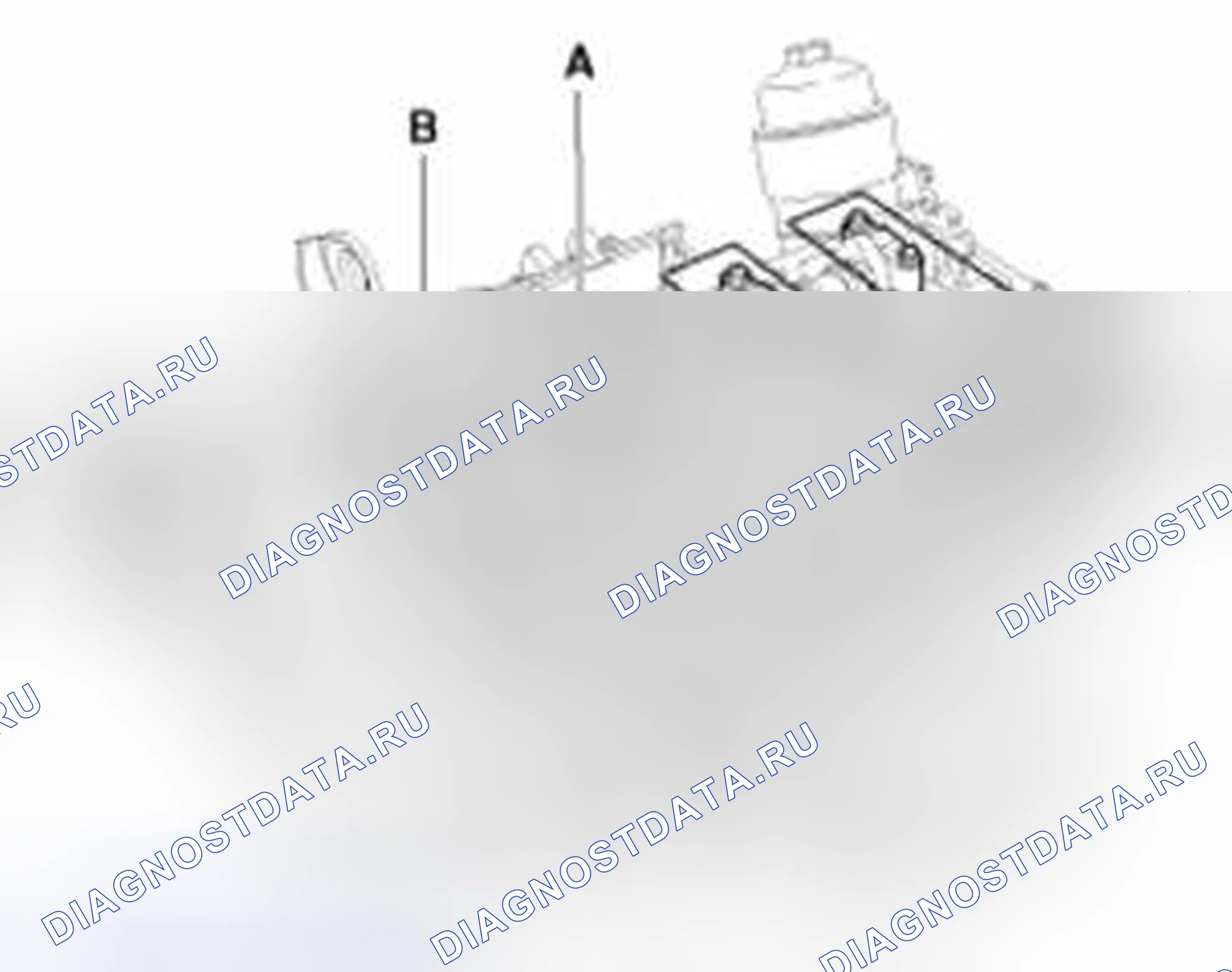 Рис. 374. Geely SC7 I