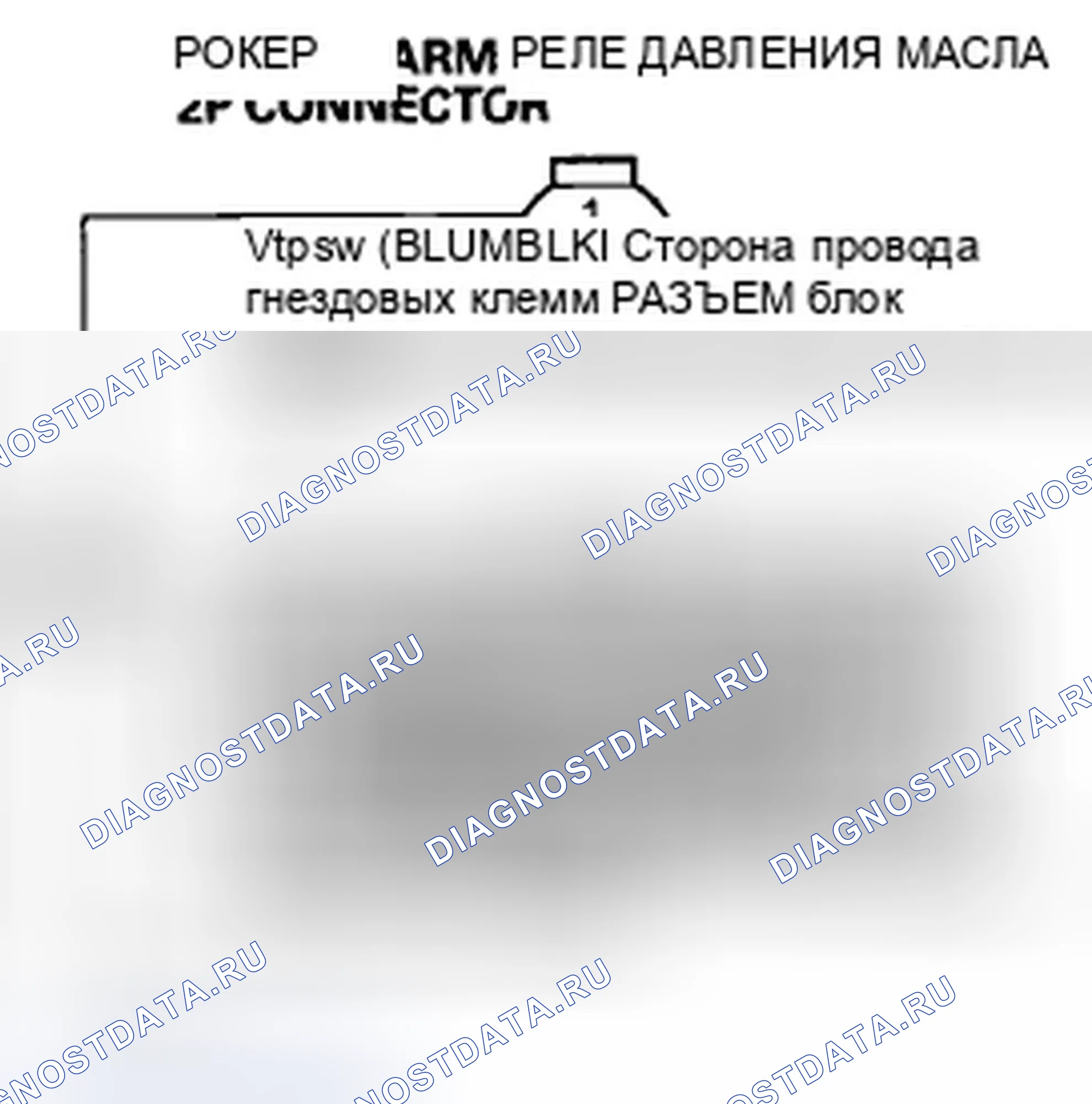 Рис. 664. Honda CR-V III