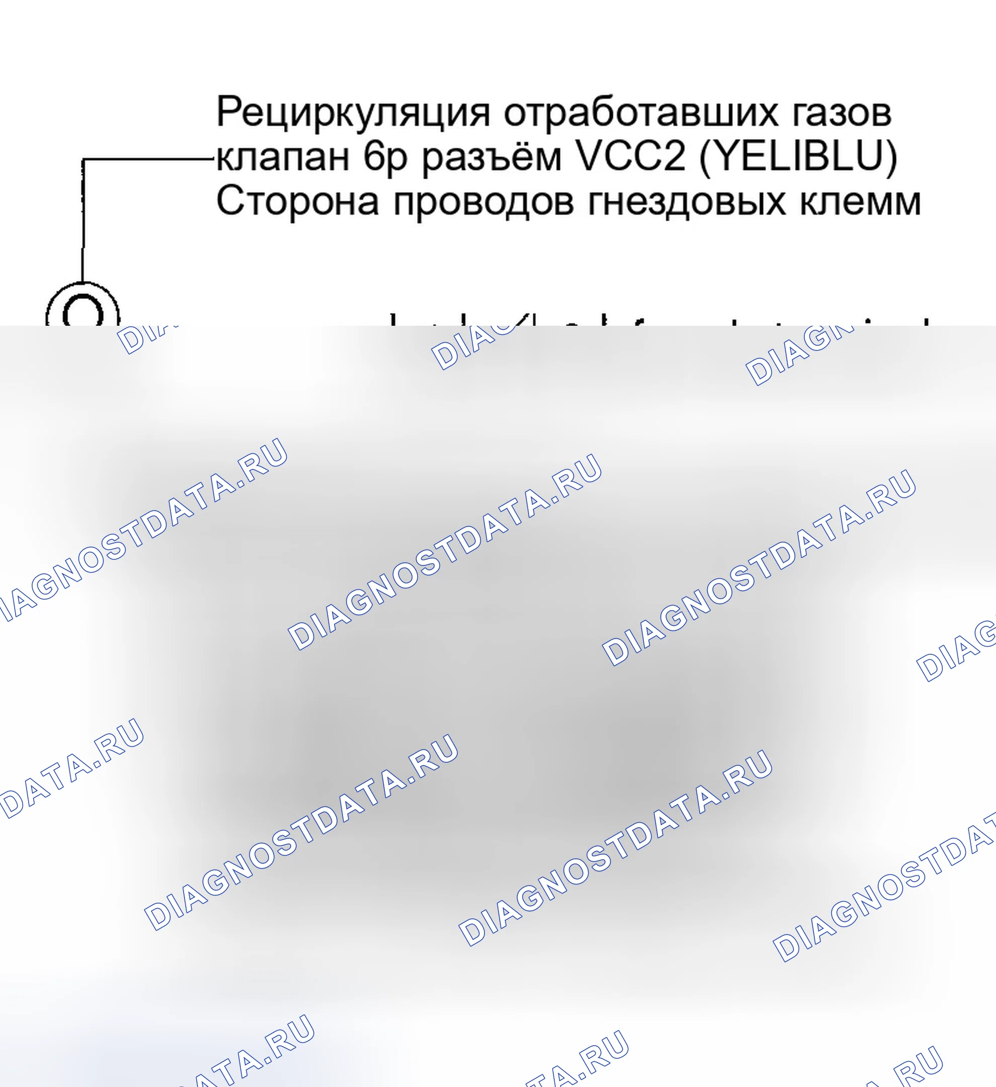 Рис. 12. Honda Odyssey I