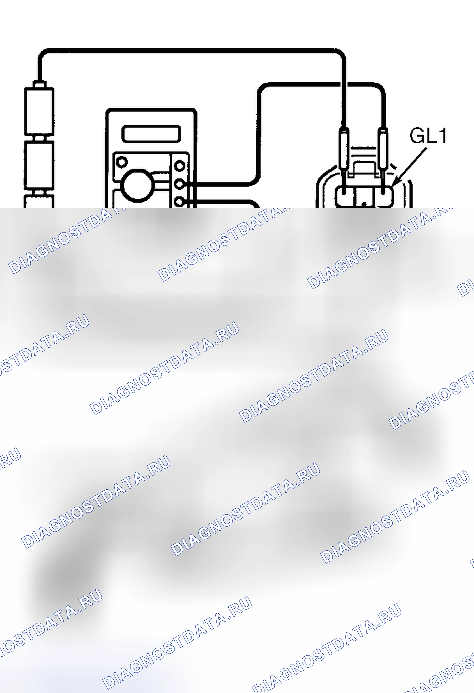 Рис. 16. Toyota Land Cruiser 100