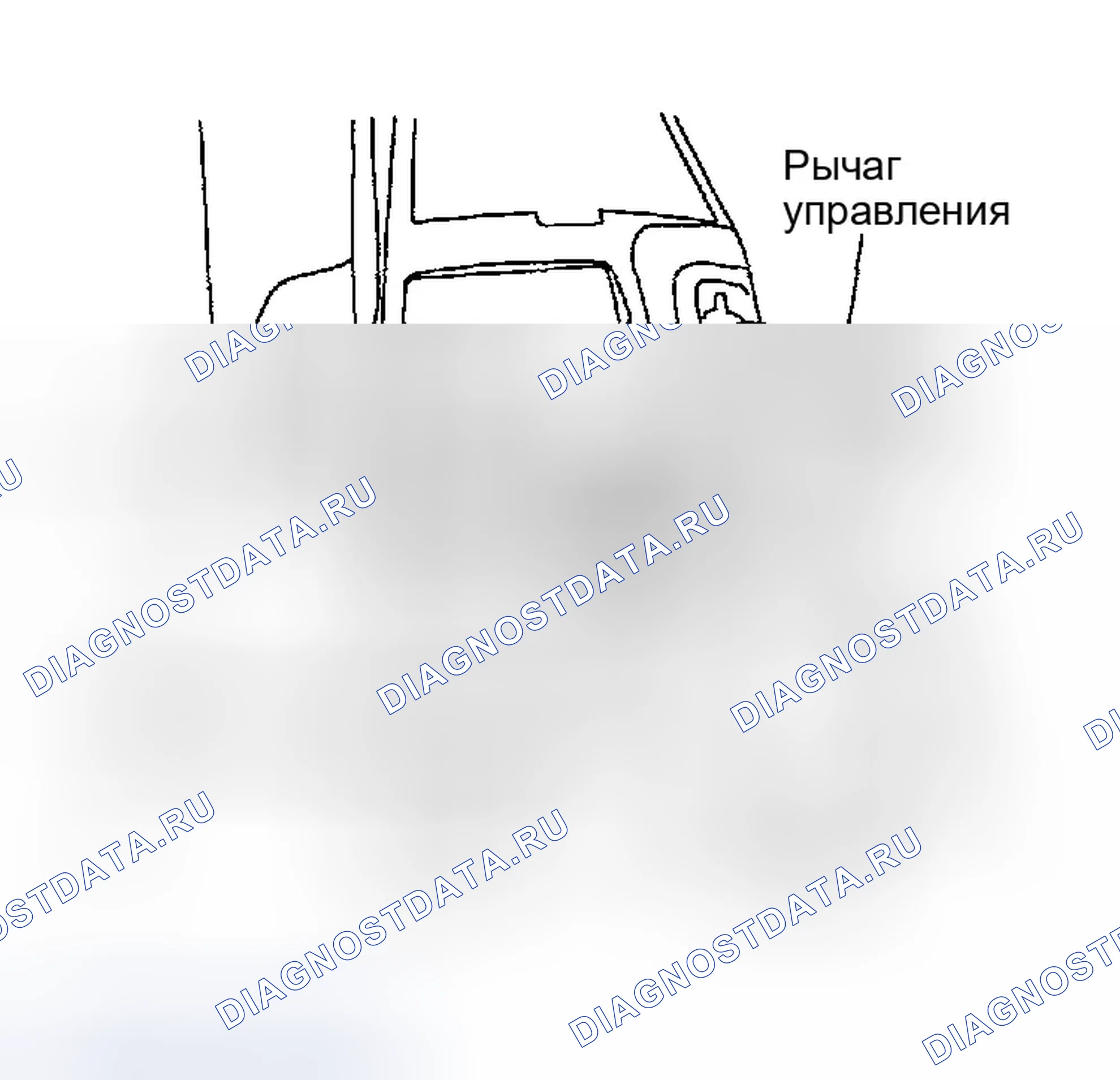 Рис. 4. Infiniti G35 III