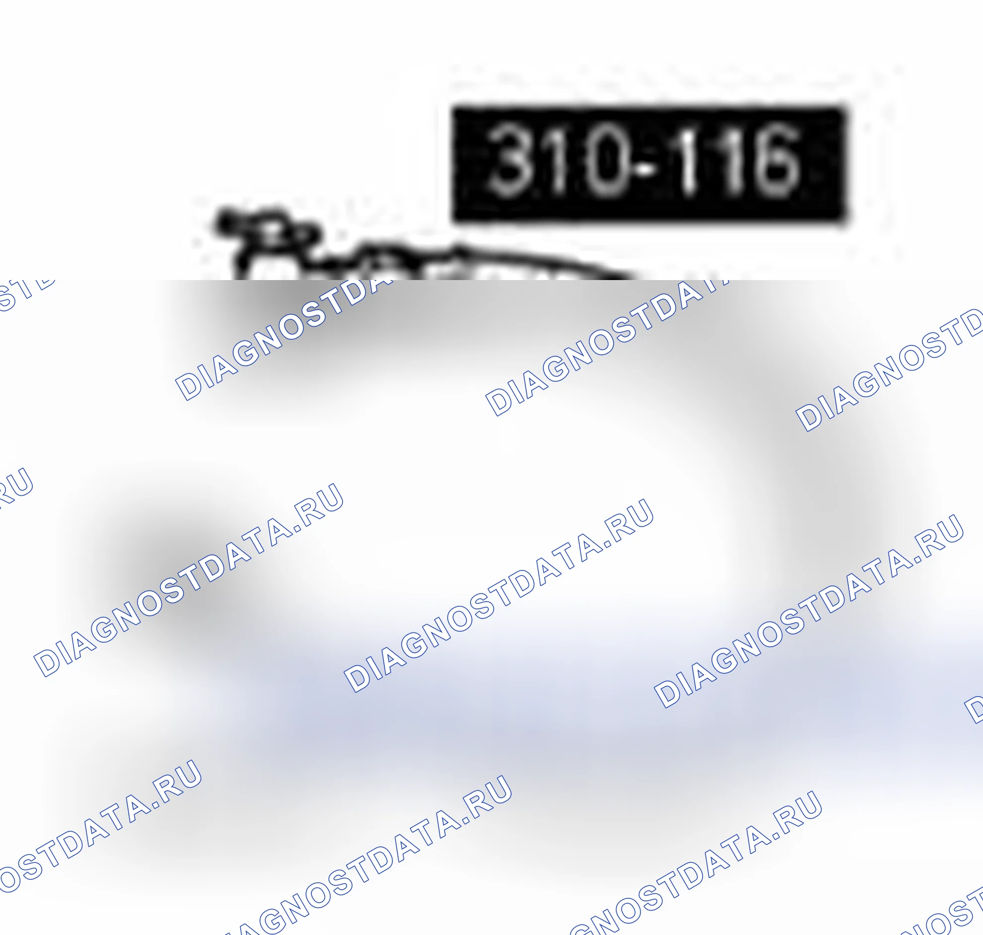 Рис. 38. Land Rover Range Rover Sport I