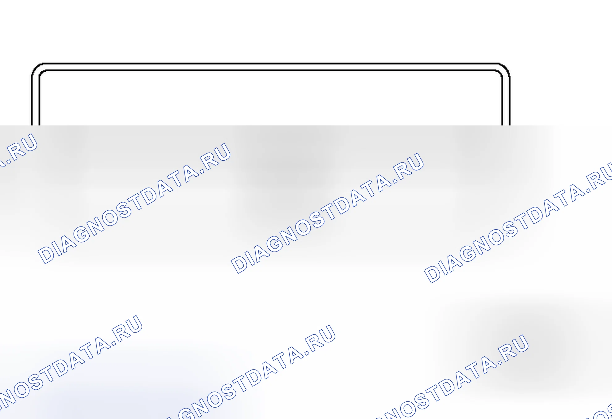 Рис. 206. Honda Fit Aria I