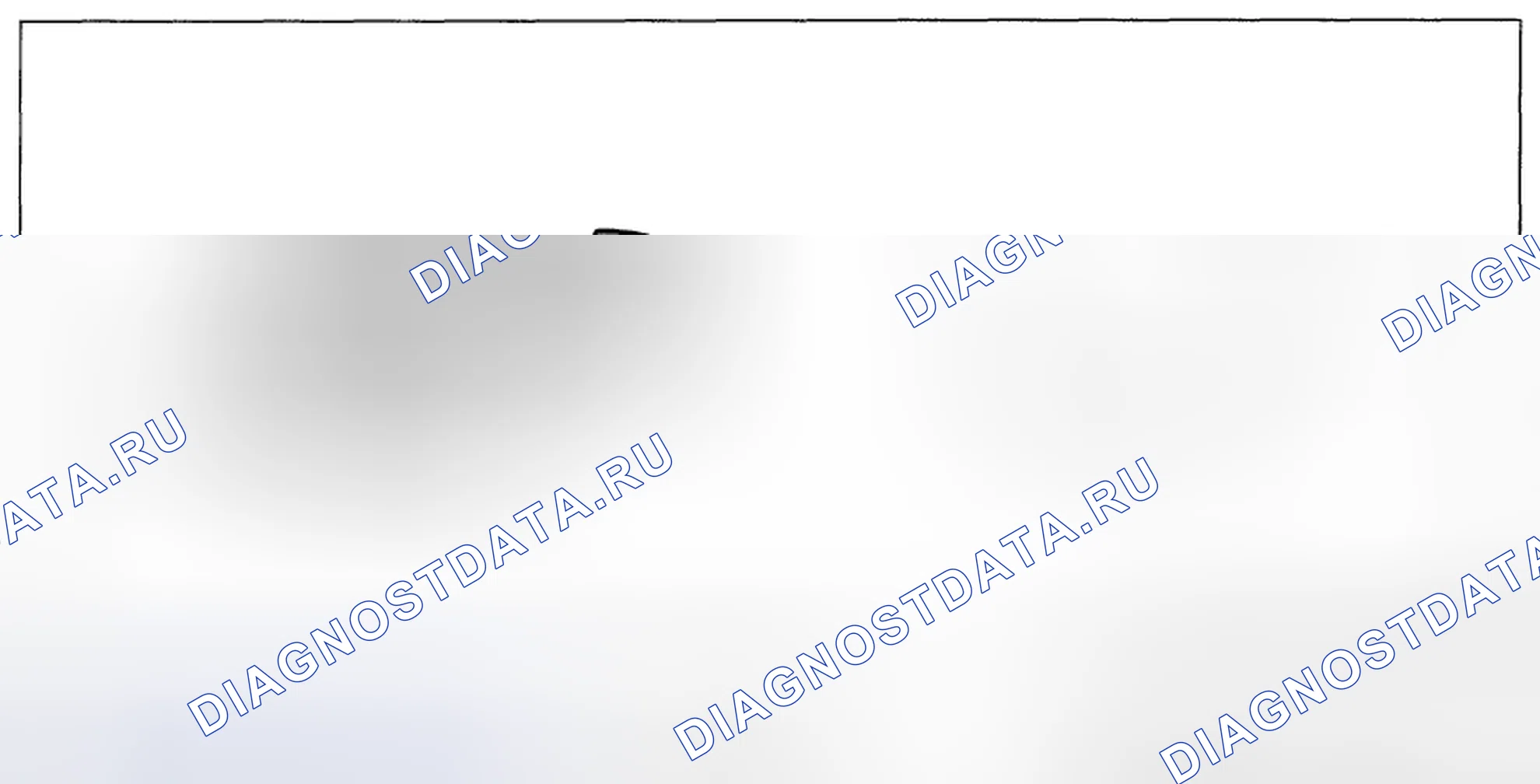 Рис. 381: ОПИСАНИЕ КОМПОНЕНТОВ. Subaru Impreza GH