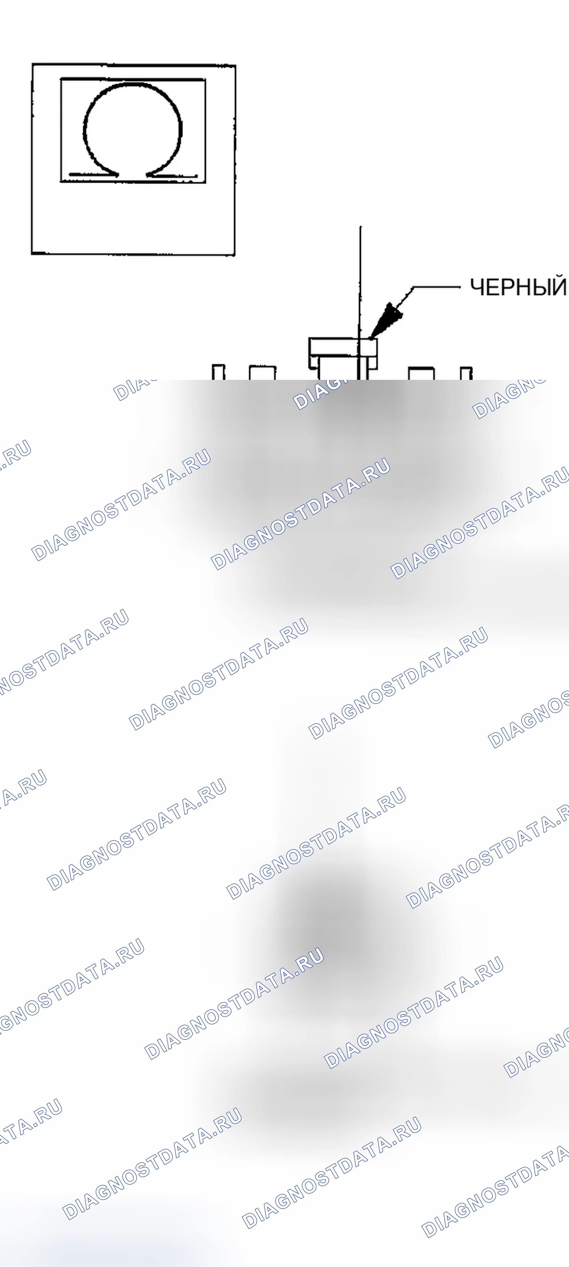 Рис. 60. Dodge Durango II