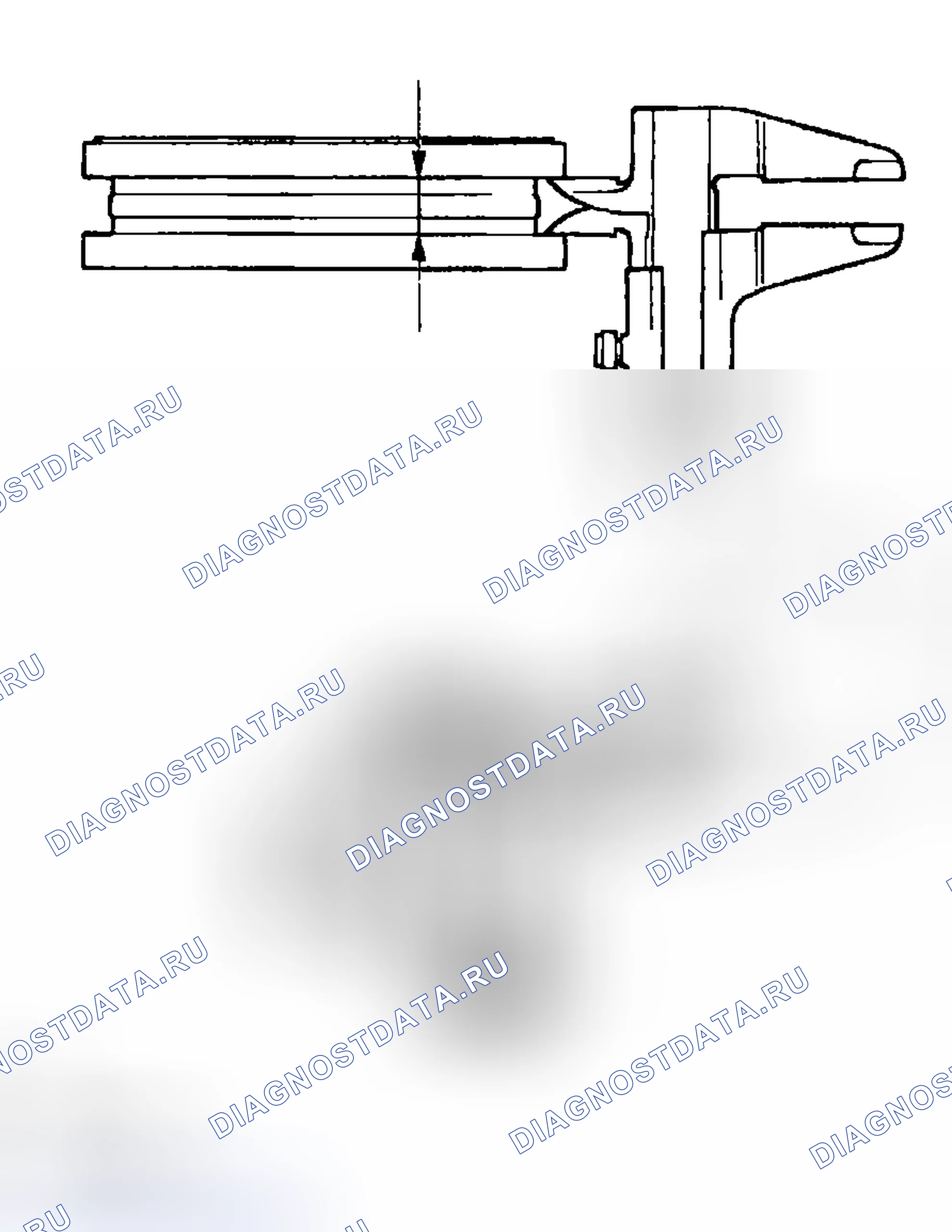 Рис. 134. Kia Soul III рестайлинг