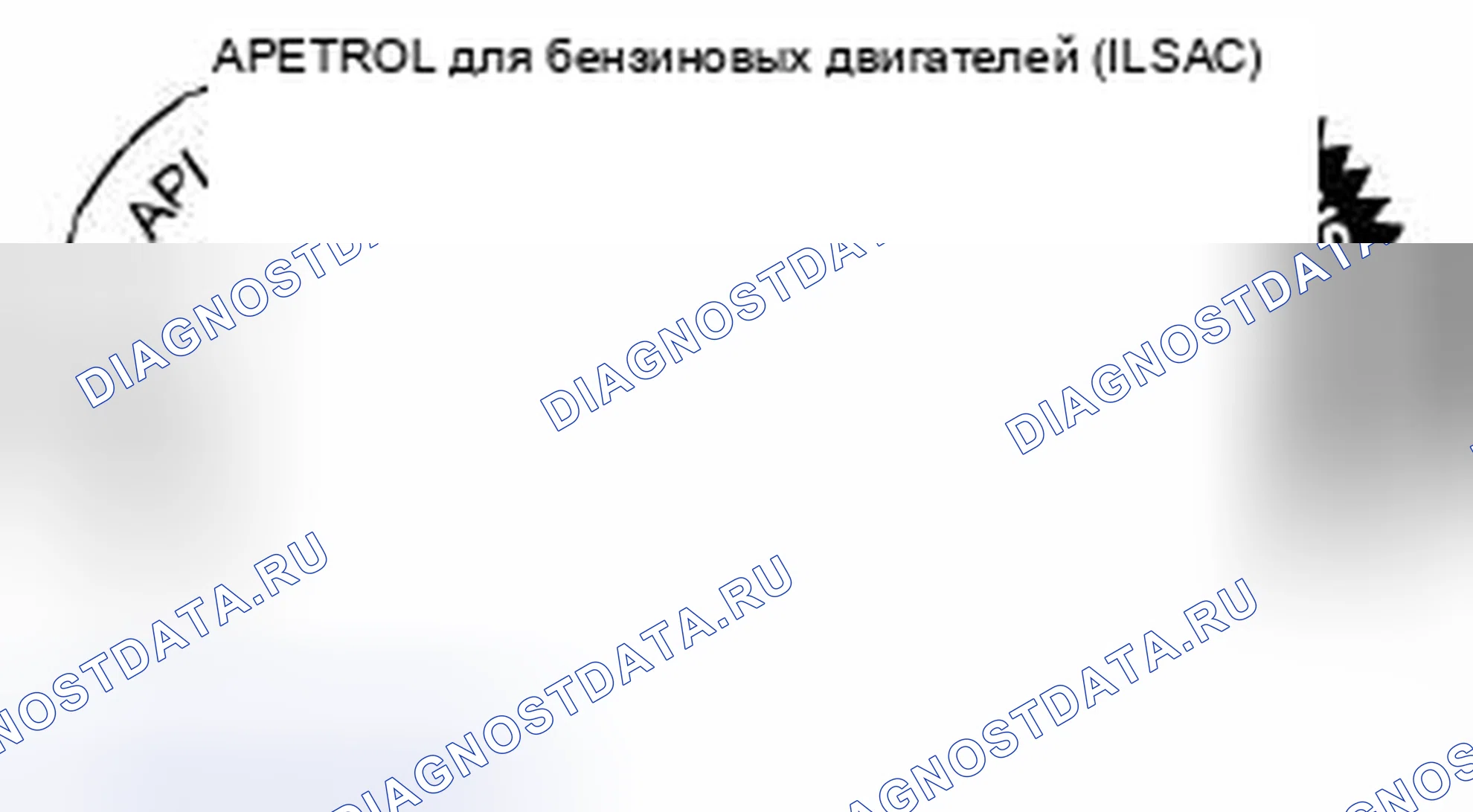 Рис. 6. Mazda 3 BL рестайлинг
