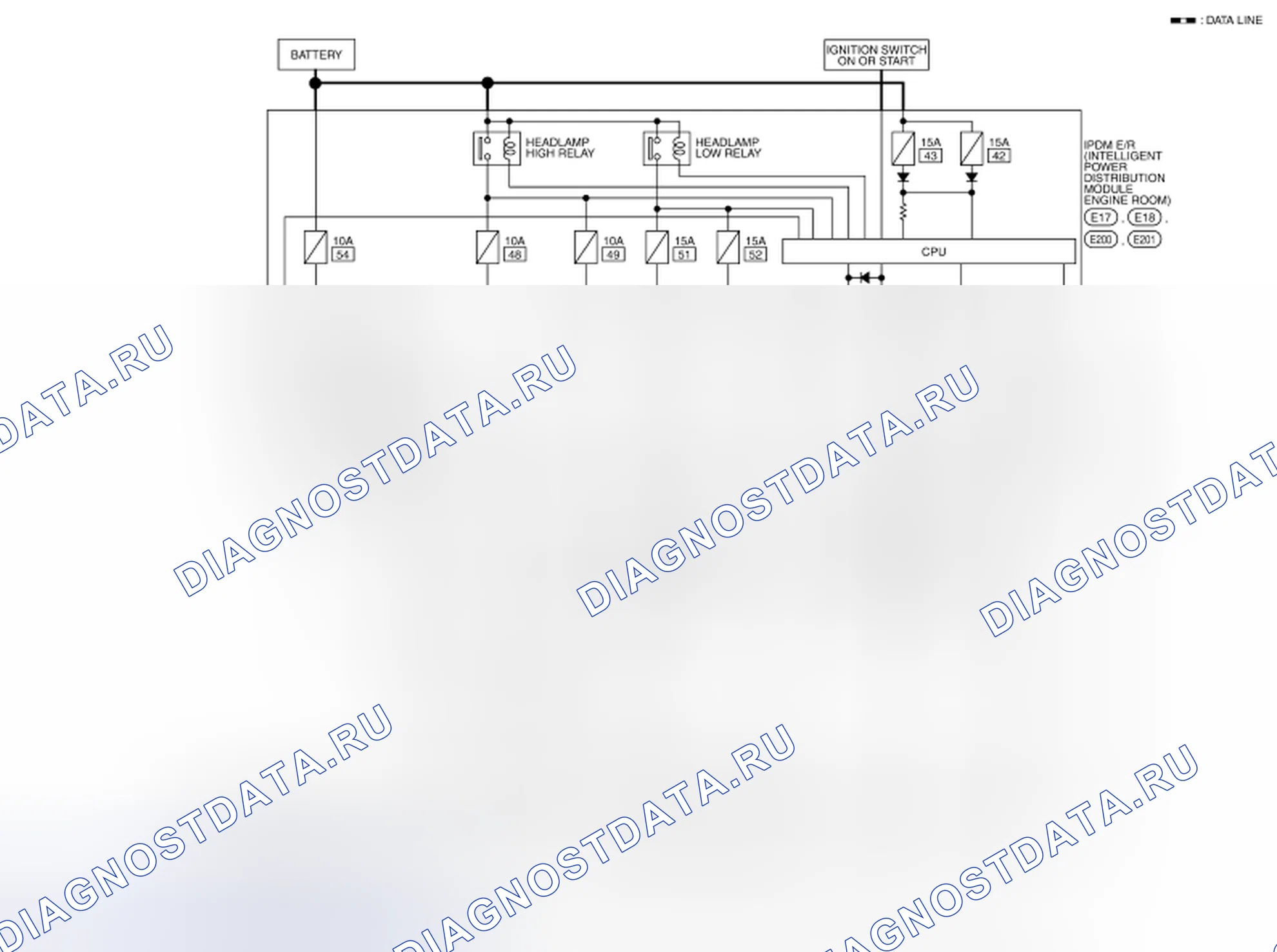Рис. 87. Honda Passport I