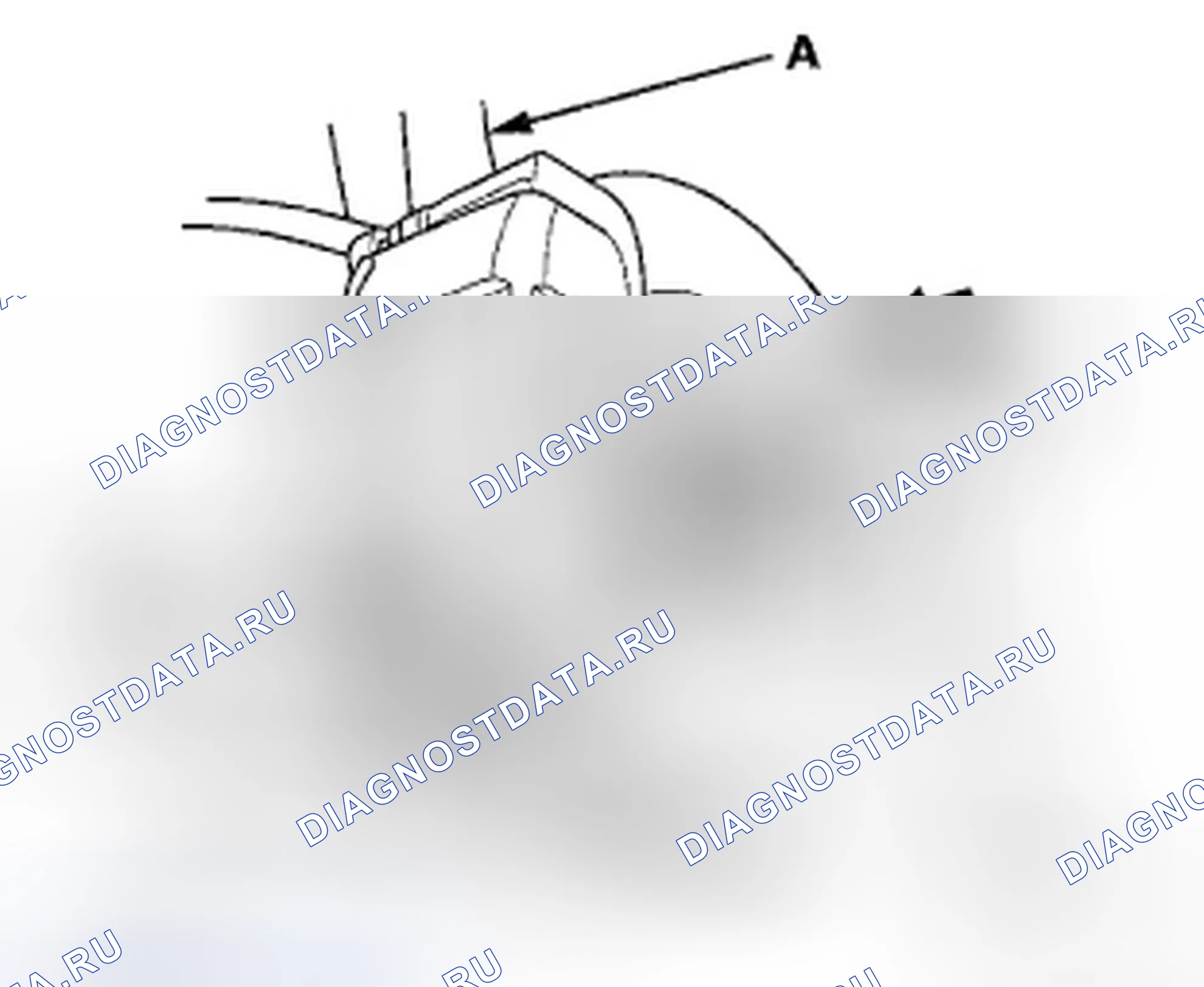 Рис. 26. Acura TSX II