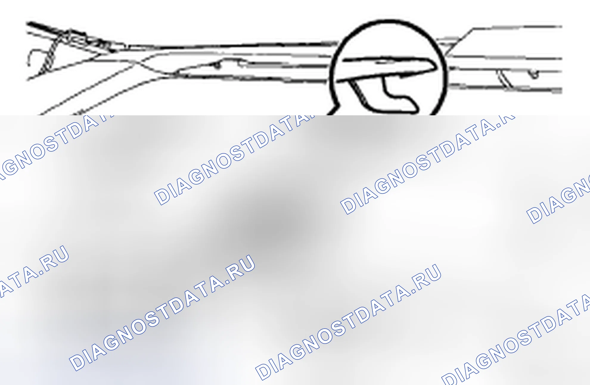 Рис. 59. Haval H5 II