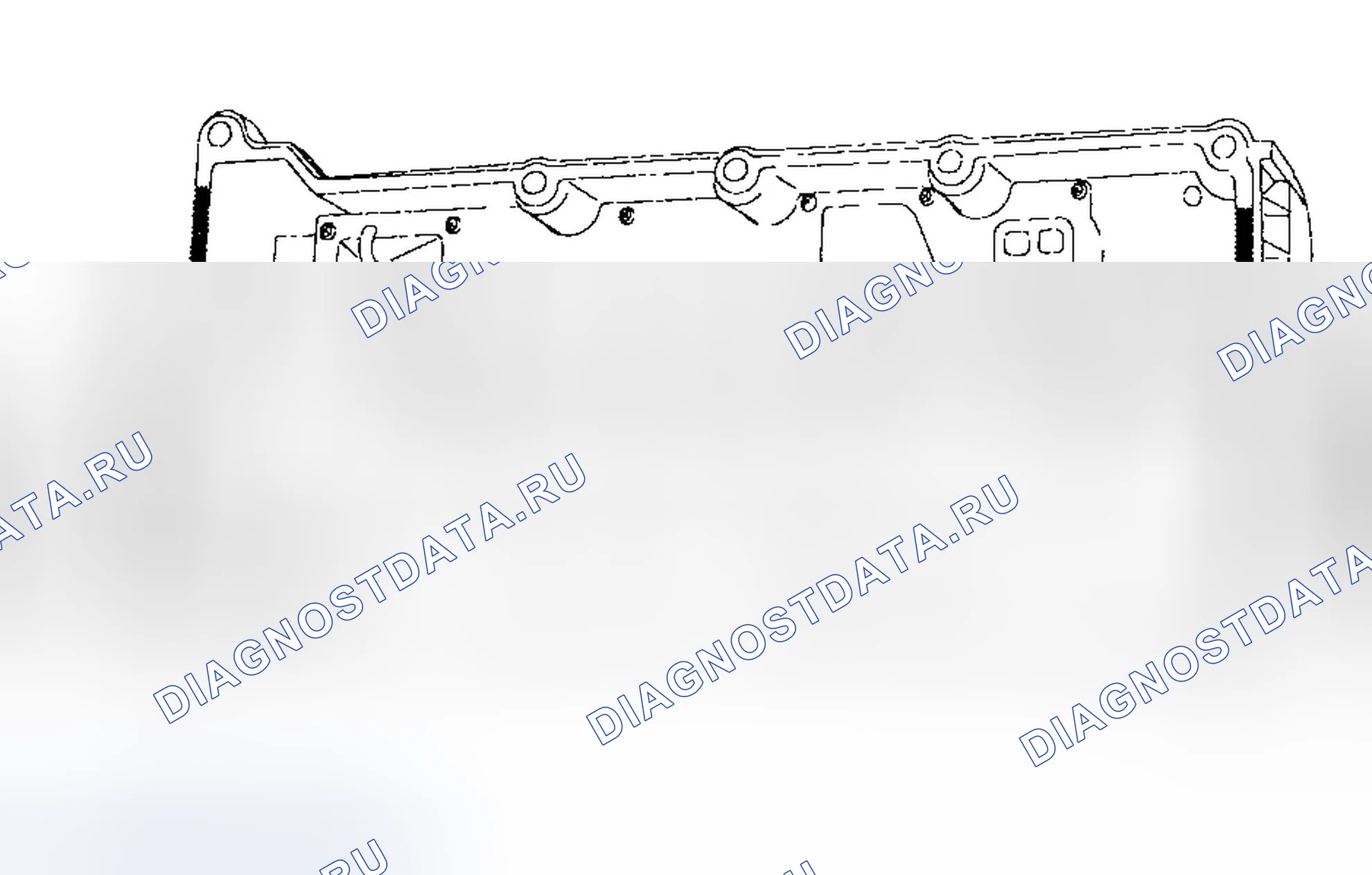 Рис. 277. Hyundai Tucson I
