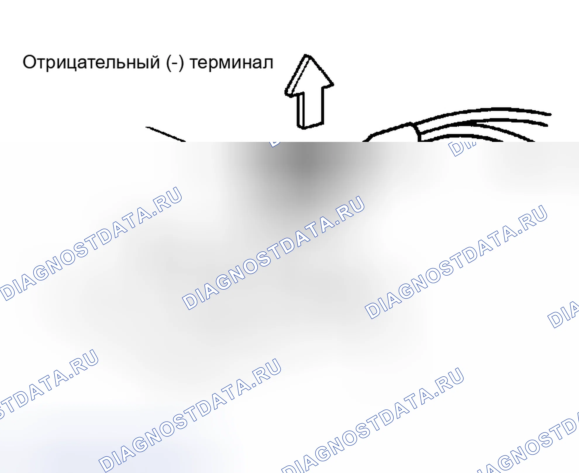 Рис. 26. Haval H5 I
