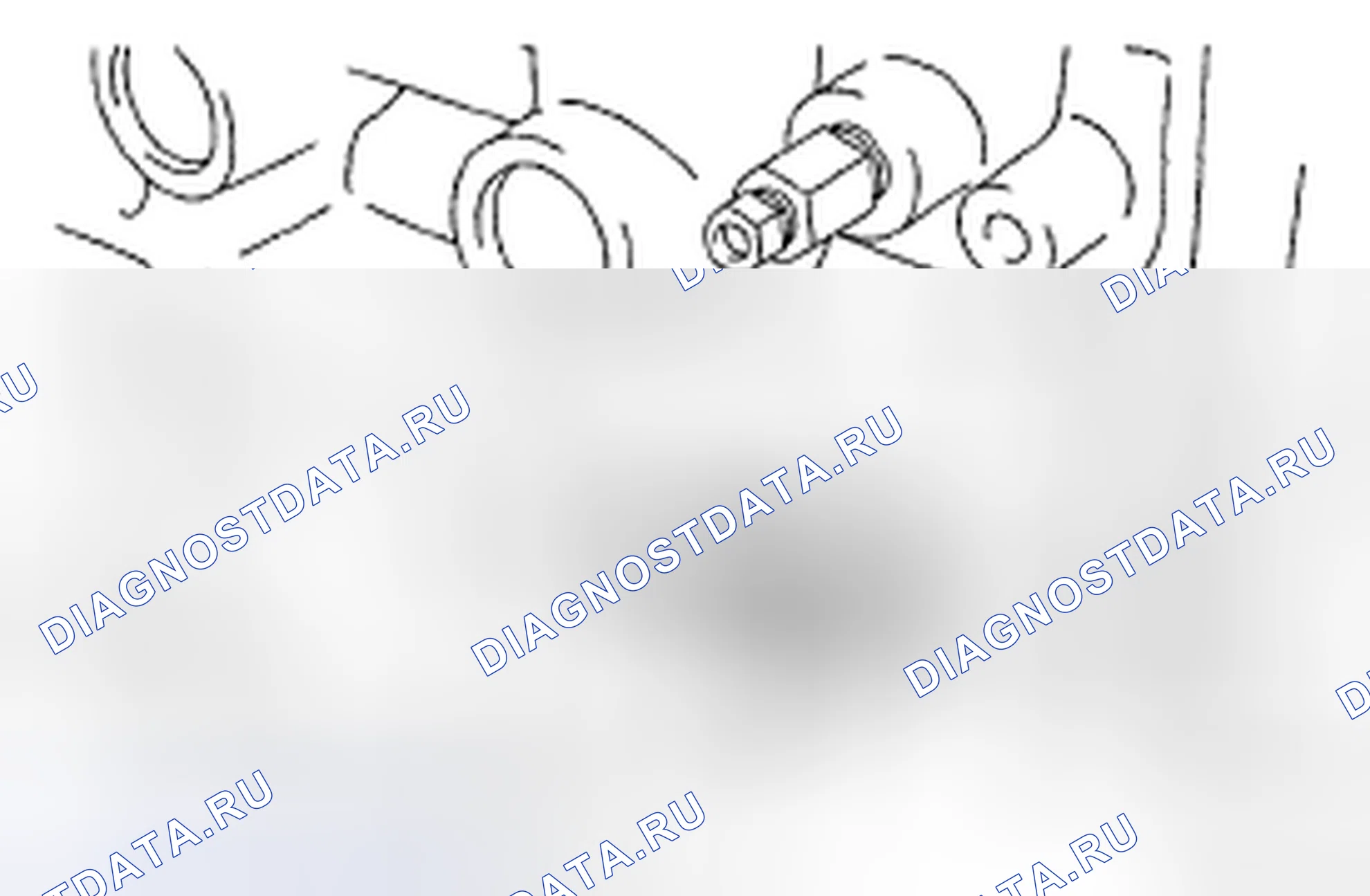Рис. 572. Toyota Corolla X