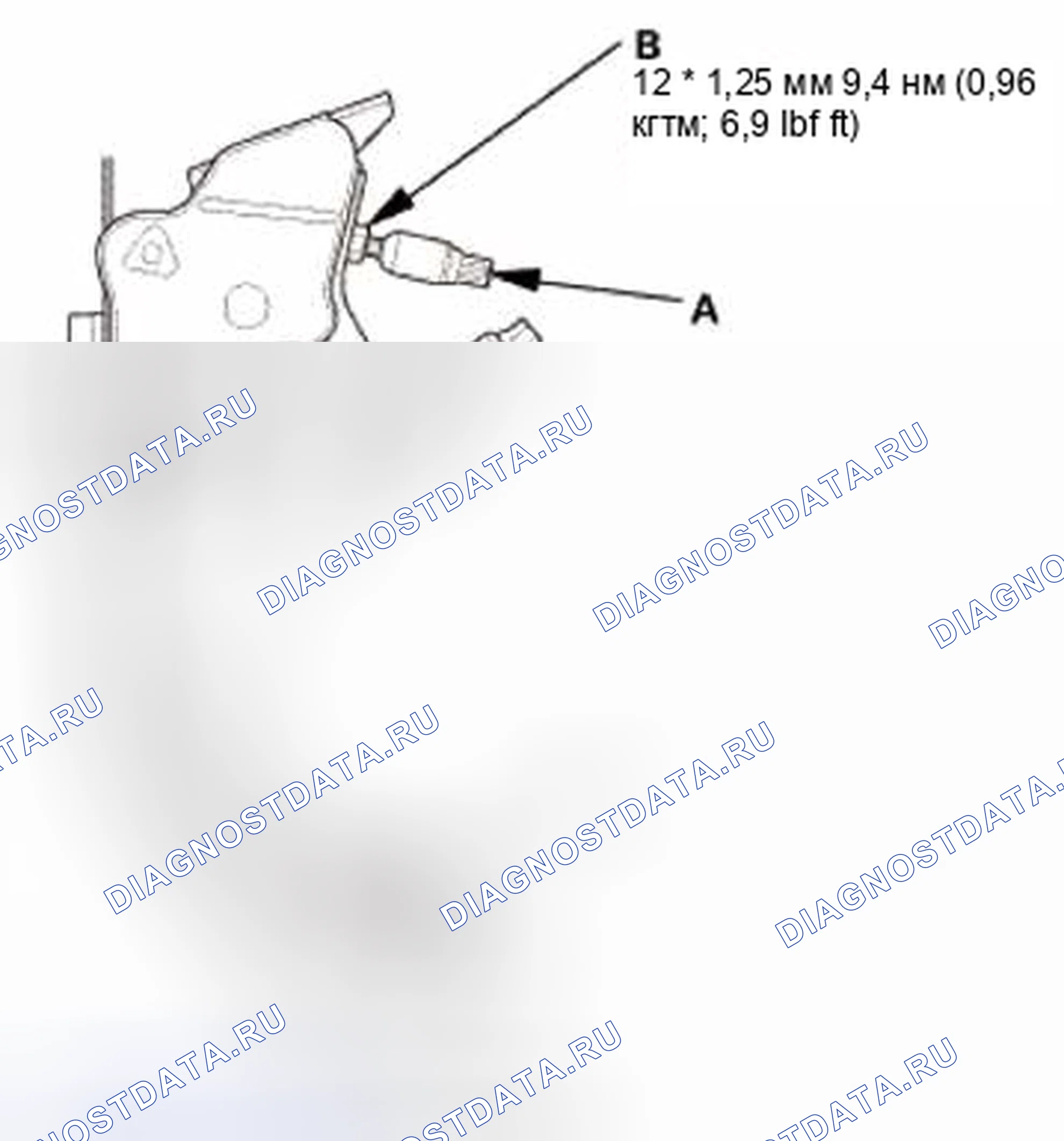 Рис. 7. Honda Civic IX