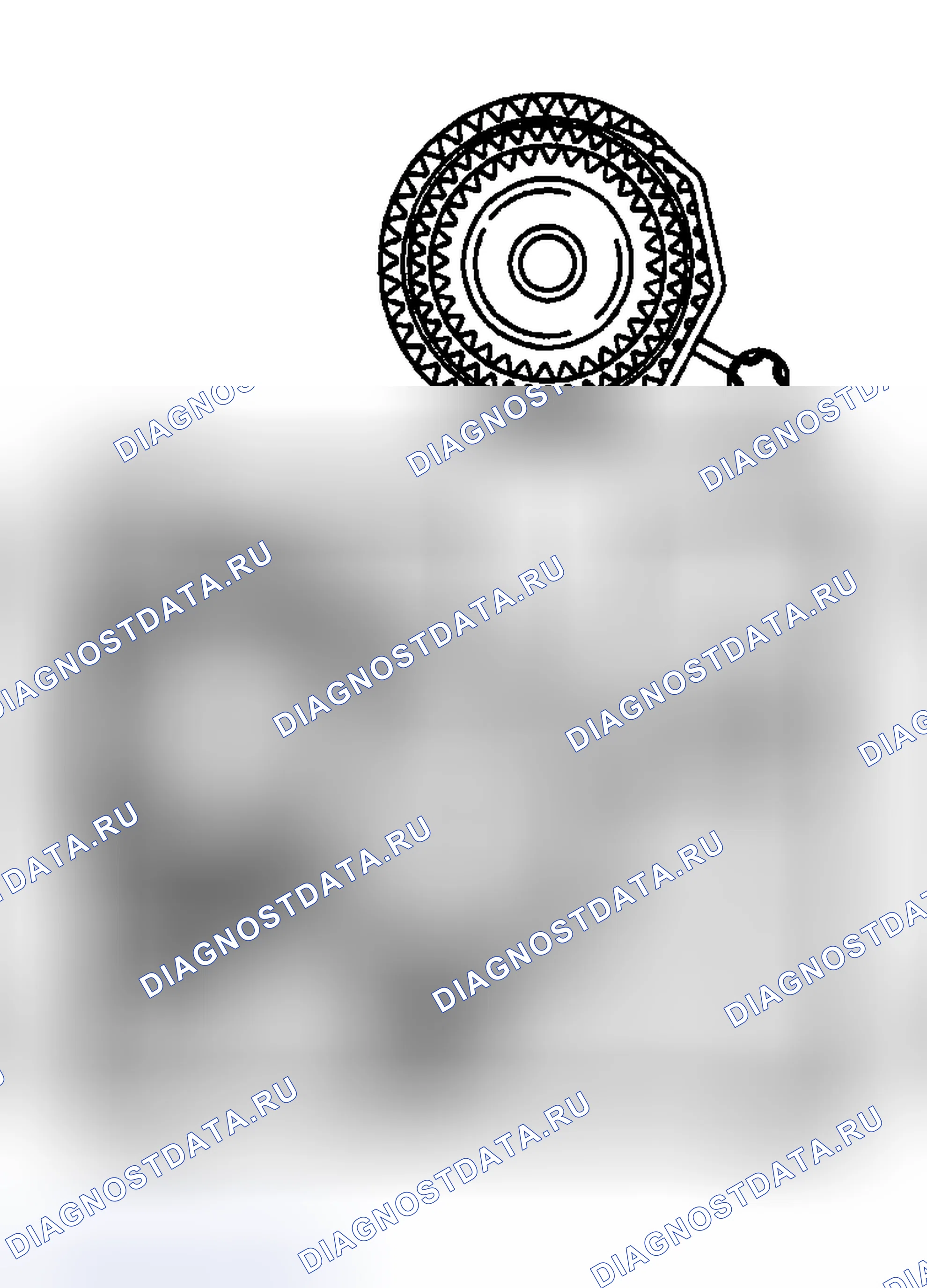 Рис. 46. Hyundai Stellar I