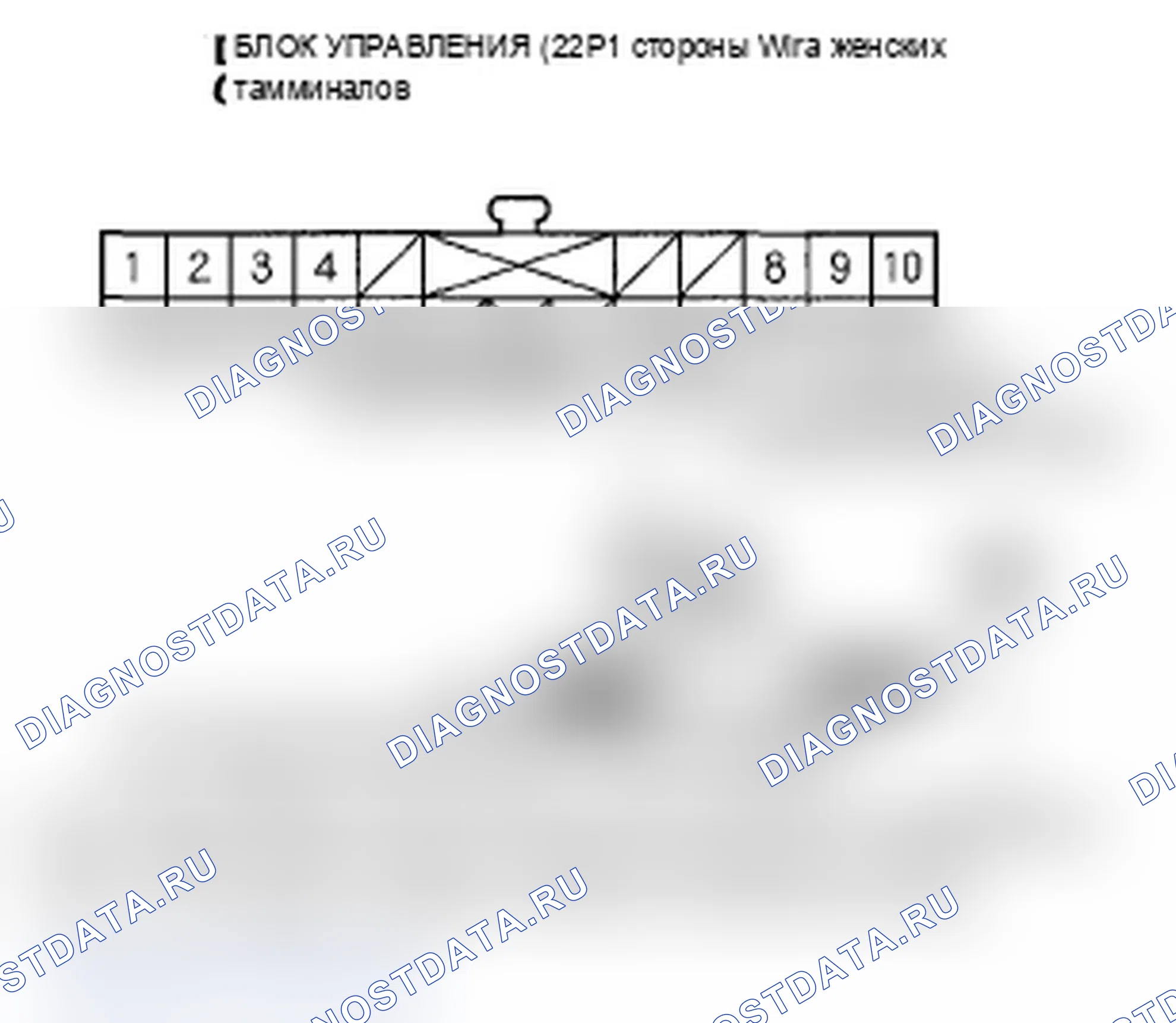 Рис. 61. Acura TL III рестайлинг