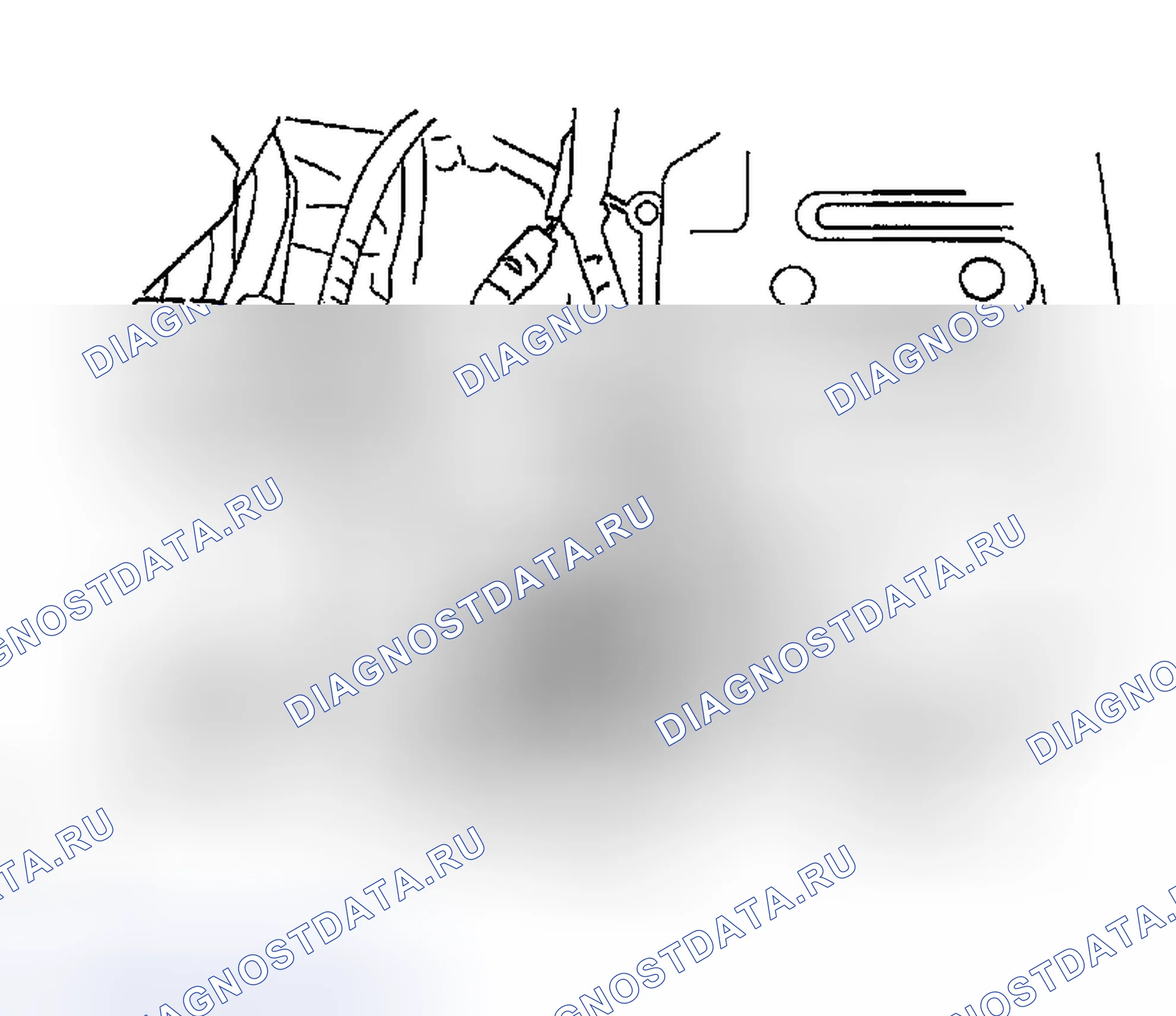 Рис. 120. Kia Soul III рестайлинг