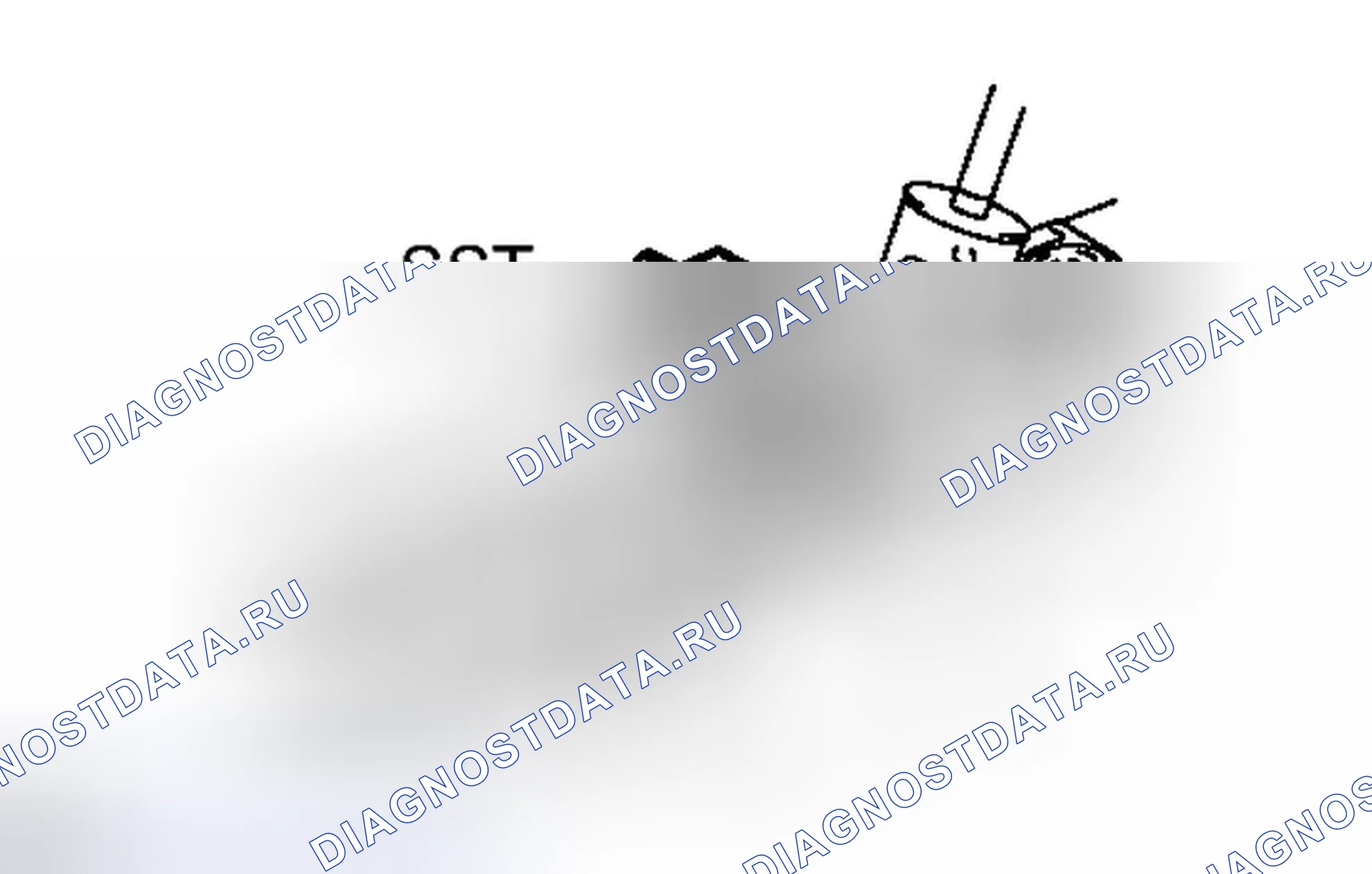 Рис. 43. Toyota Yaris III