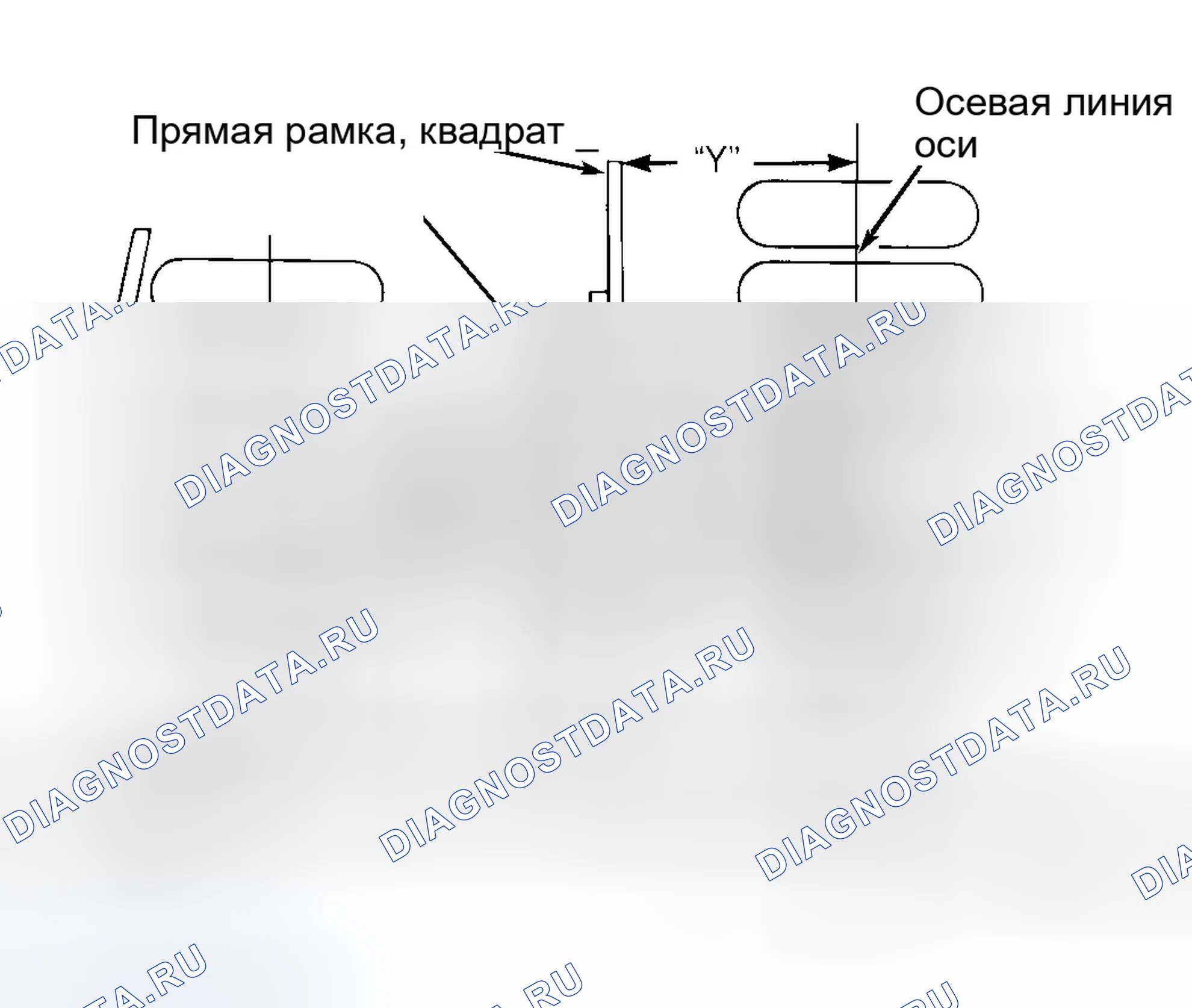 Рис. 4. GMC C3500 HD 