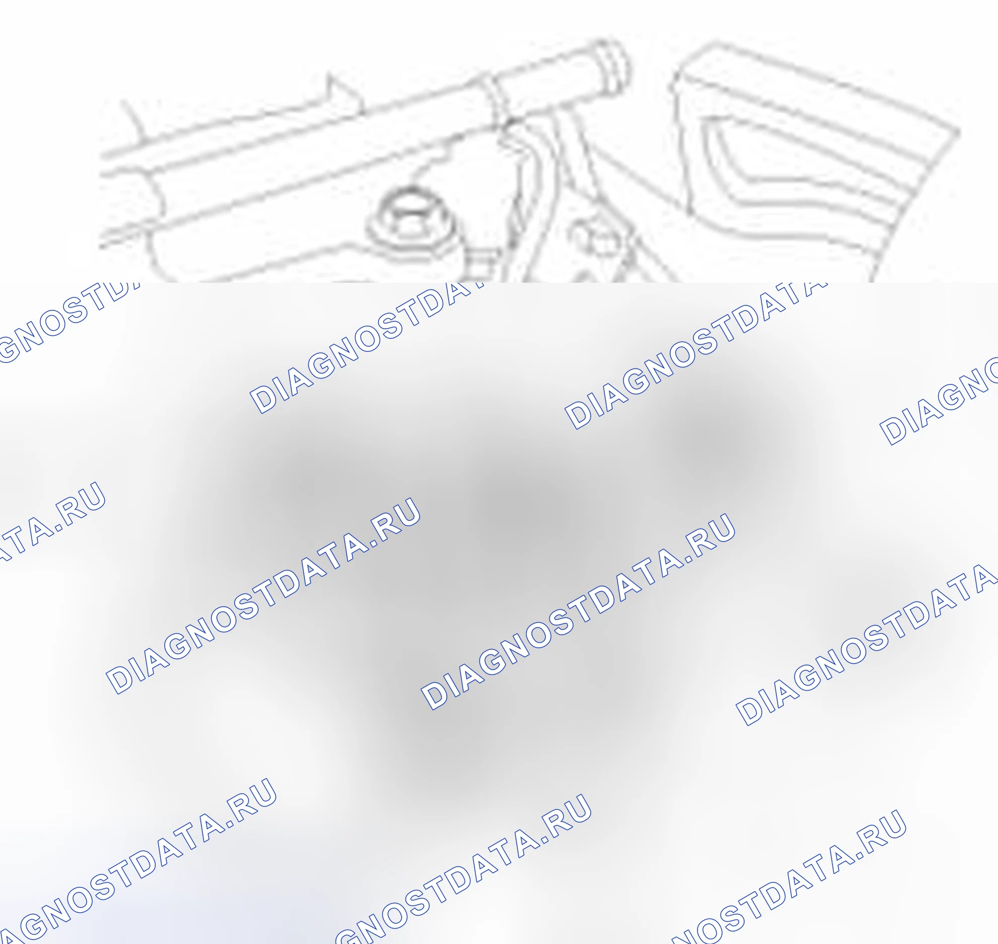 Рис. 148. Haval Beast (Shenshou) I