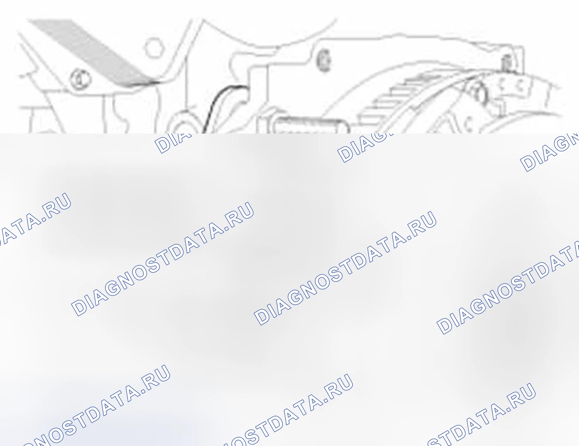 Рис. 58. Hyundai Elantra V