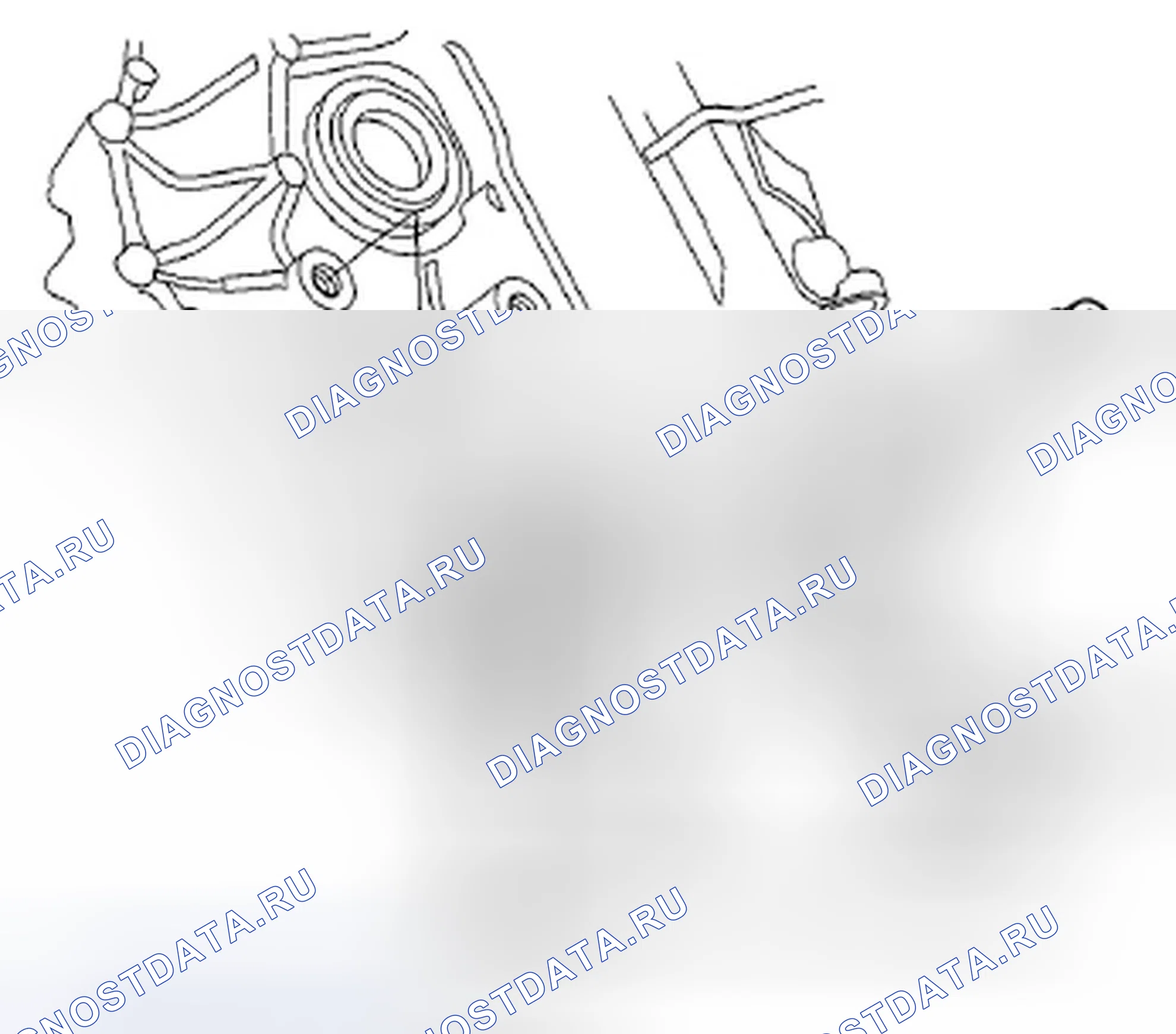 Рис. 89. Honda Insight ZE2