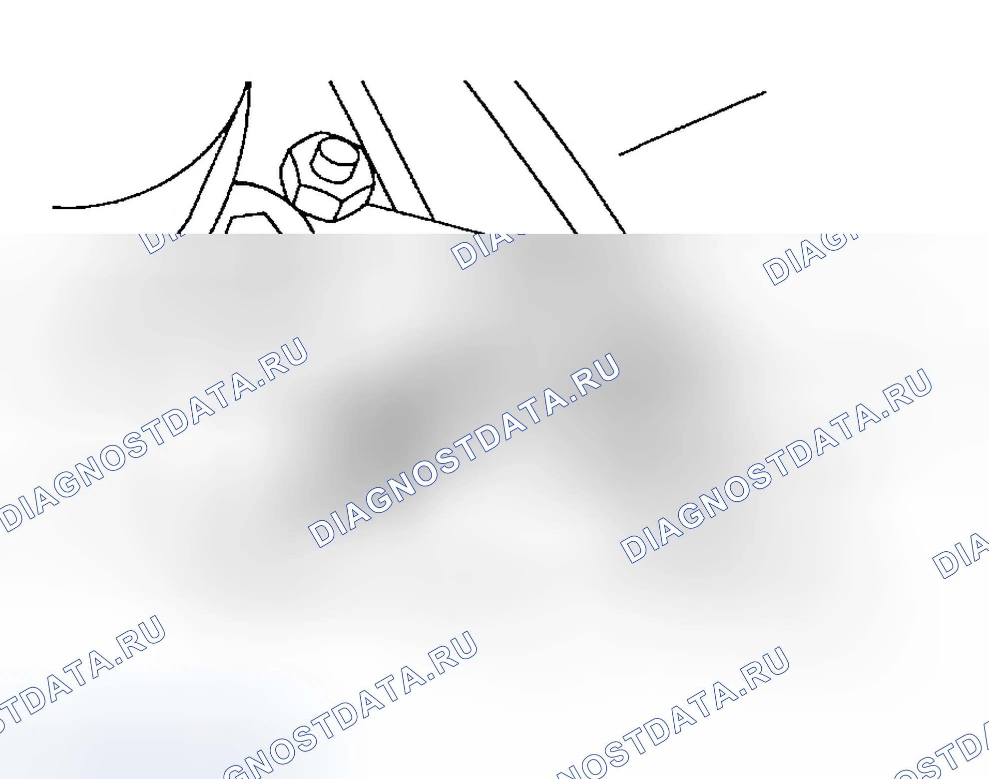 Рис. 348. Ford Explorer Sport Trac I