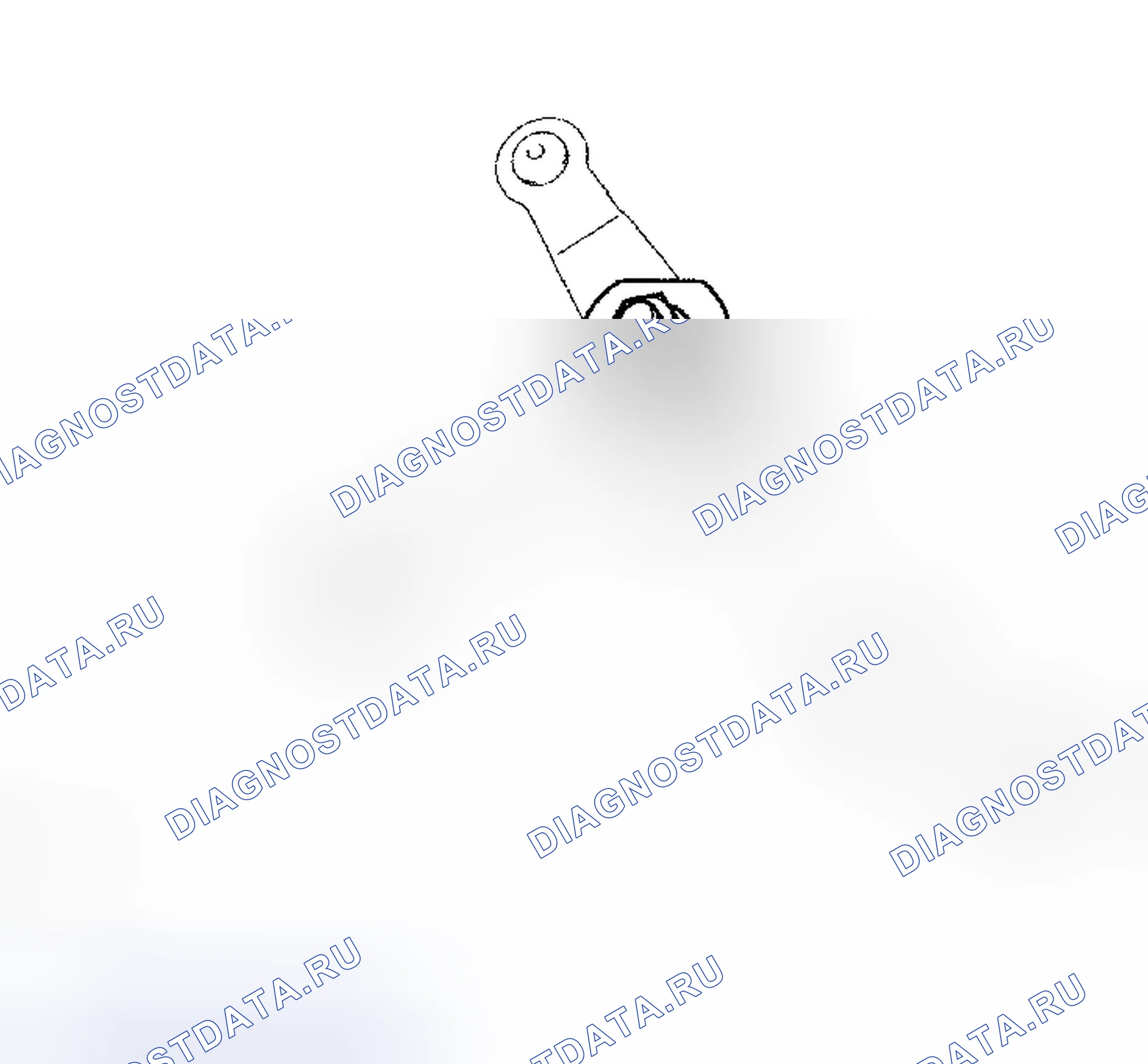 Рис. 321. Scion xB I